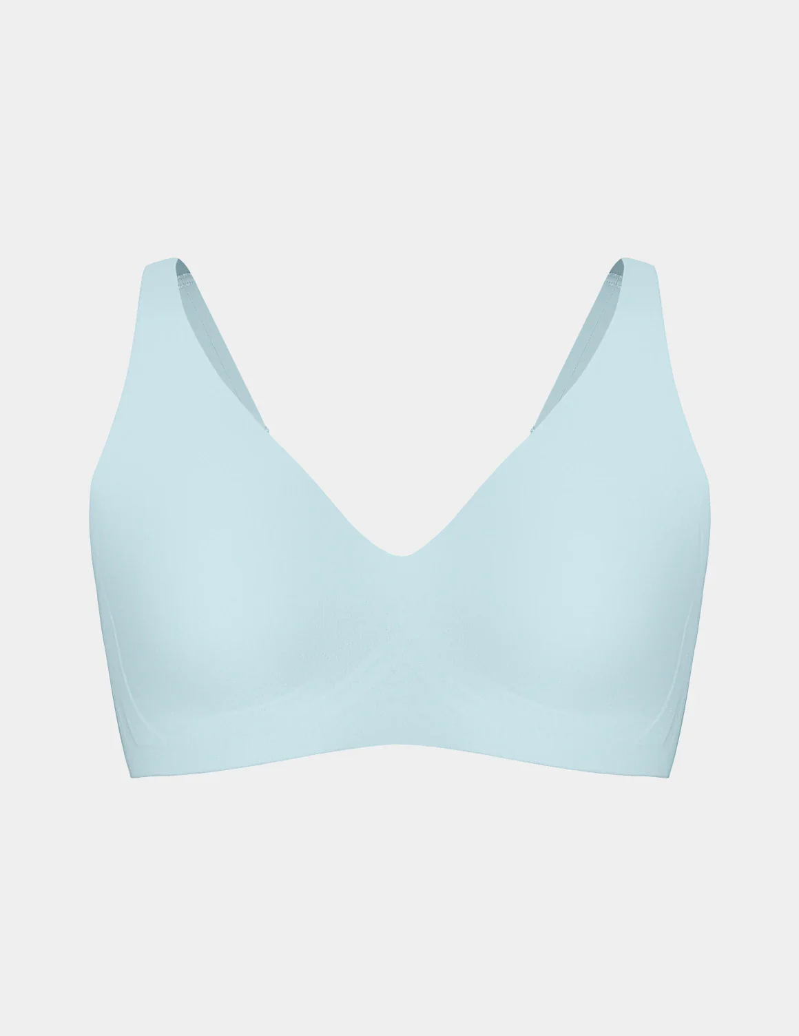 Revolution V-Neck Bra - Image 51