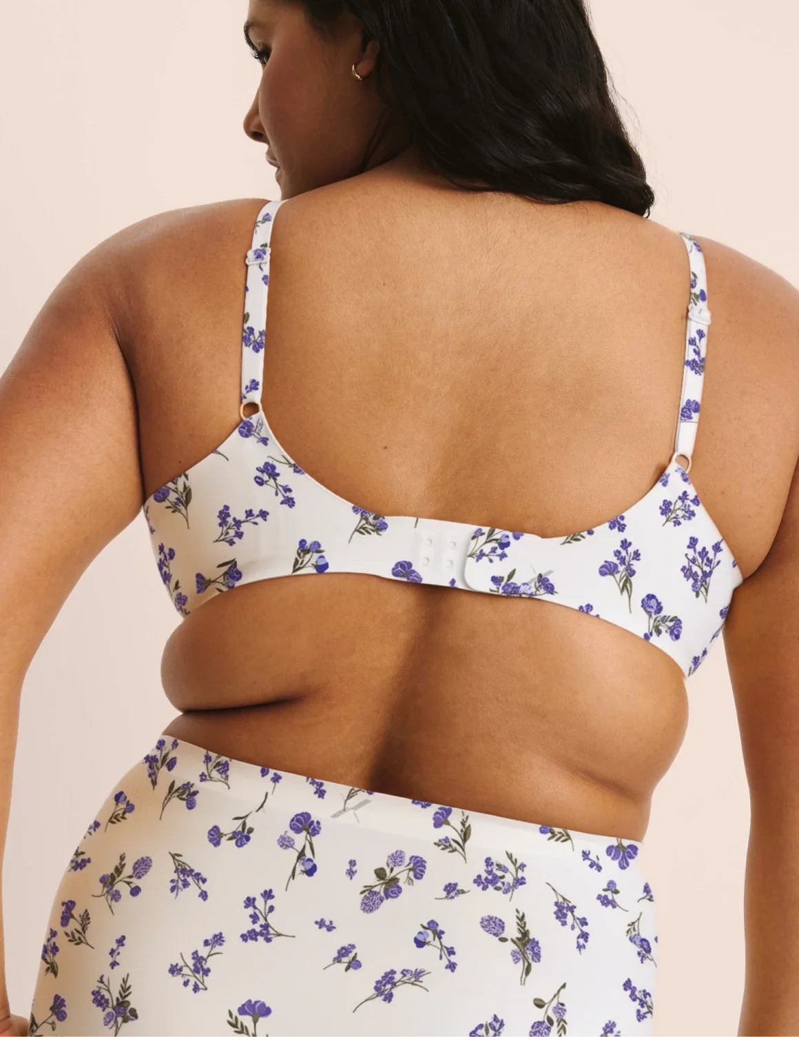 Revolution V-Neck Bra - Image 64