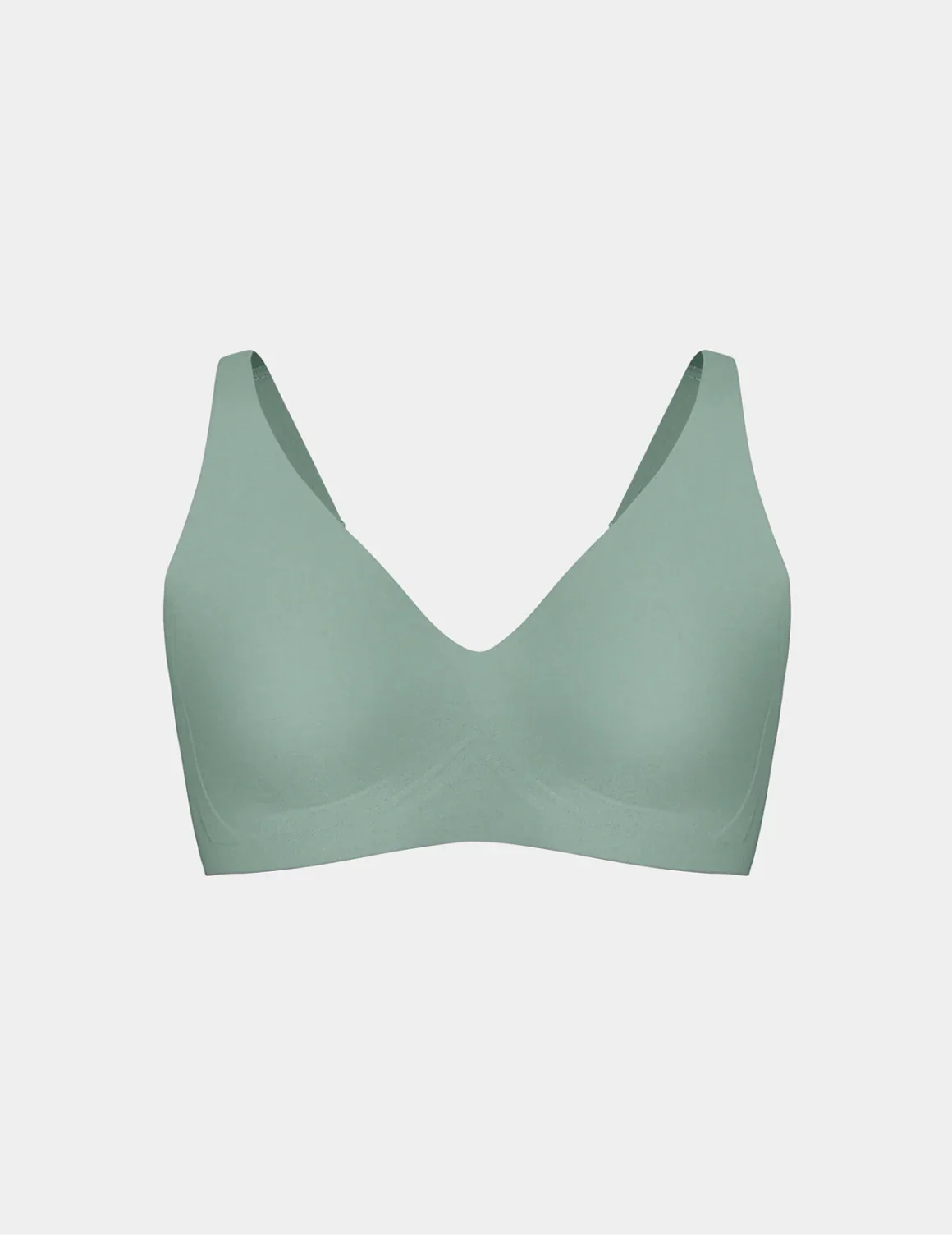 Revolution V-Neck Bra - Image 68