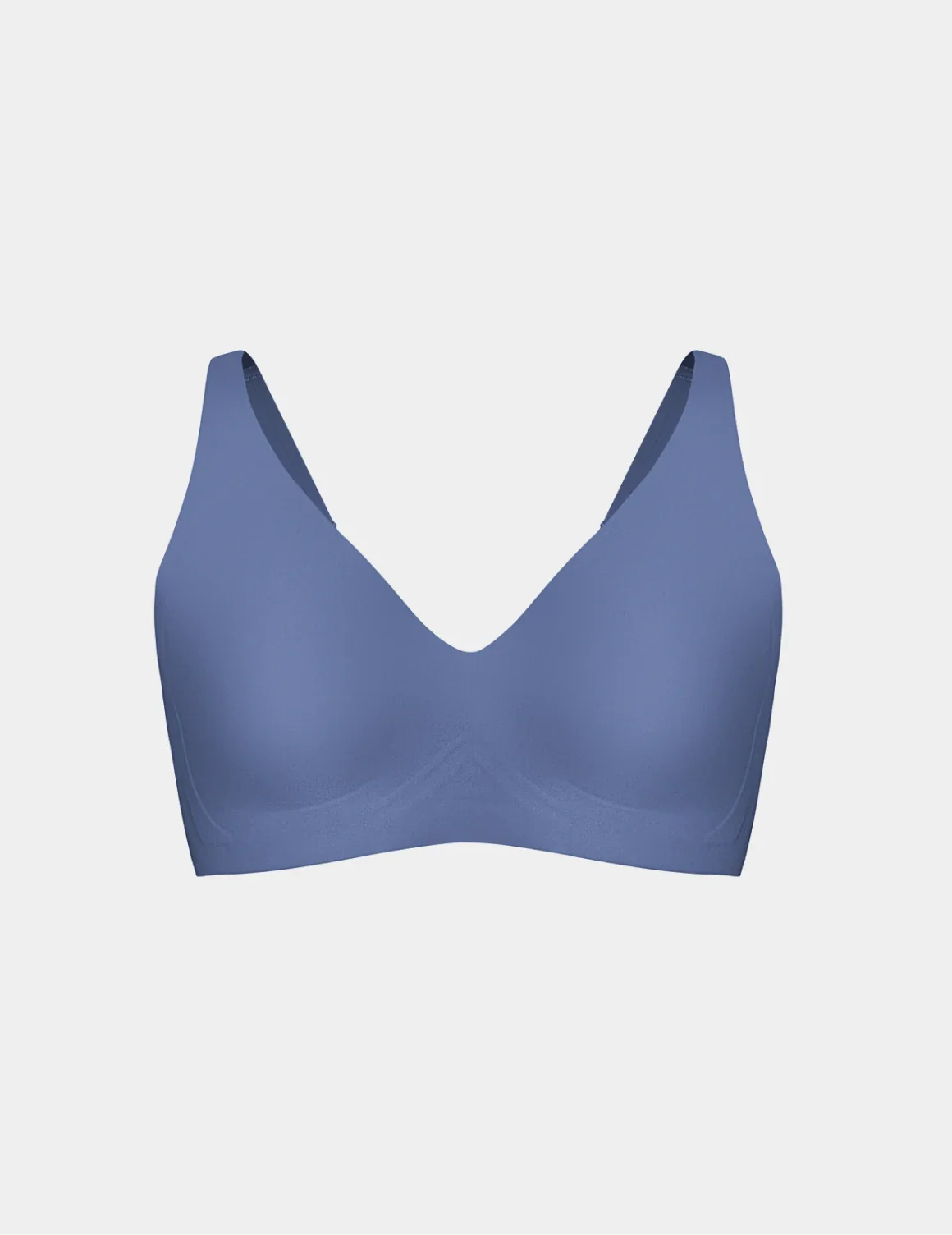 Revolution V-Neck Bra - Image 72