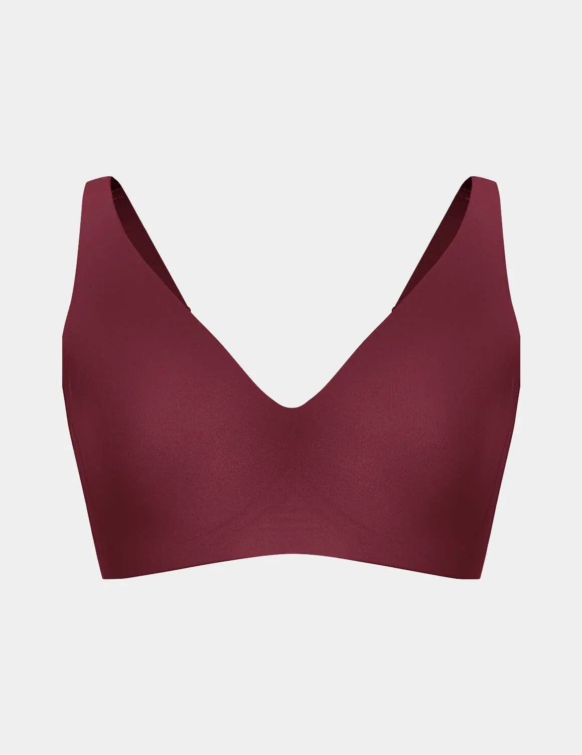 Revolution V-Neck Bra - Image 42
