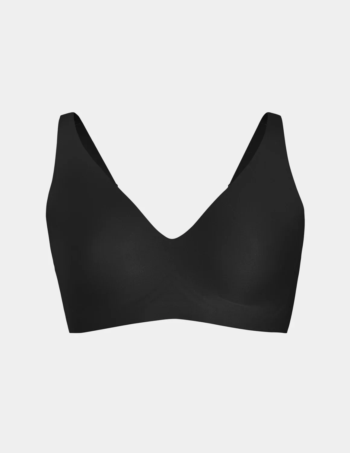 Revolution V-Neck Bra - Image 8
