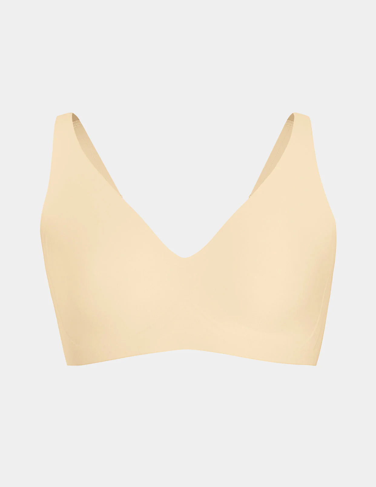 Revolution V-Neck Bra - Image 10