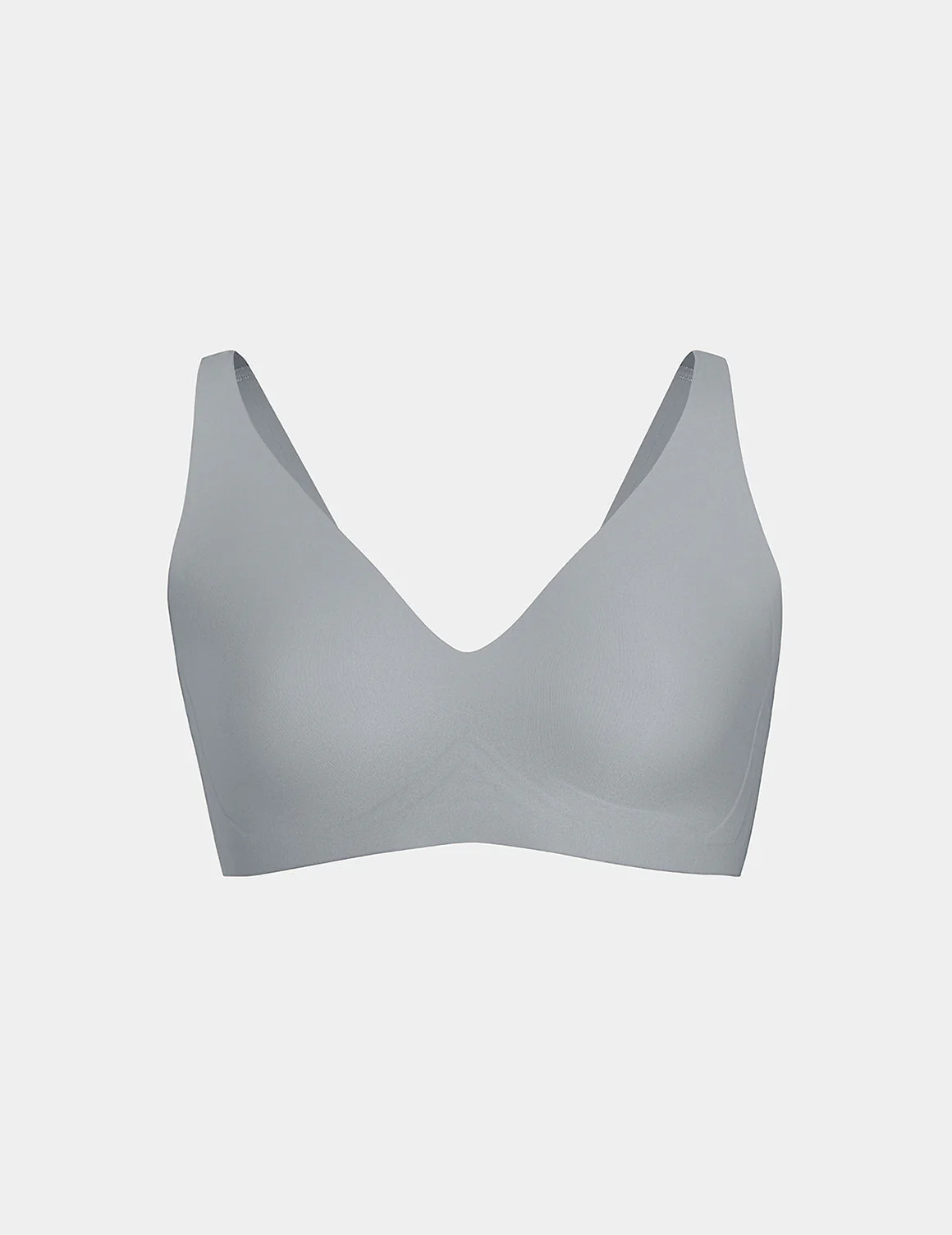 Revolution V-Neck Bra - Last Call - Image 24
