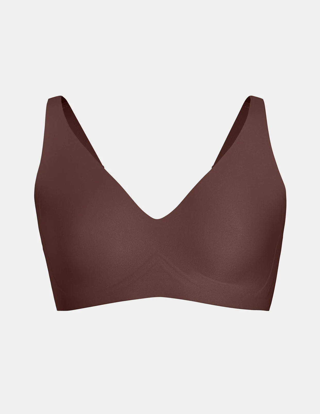 Revolution V-Neck Bra - Image 12