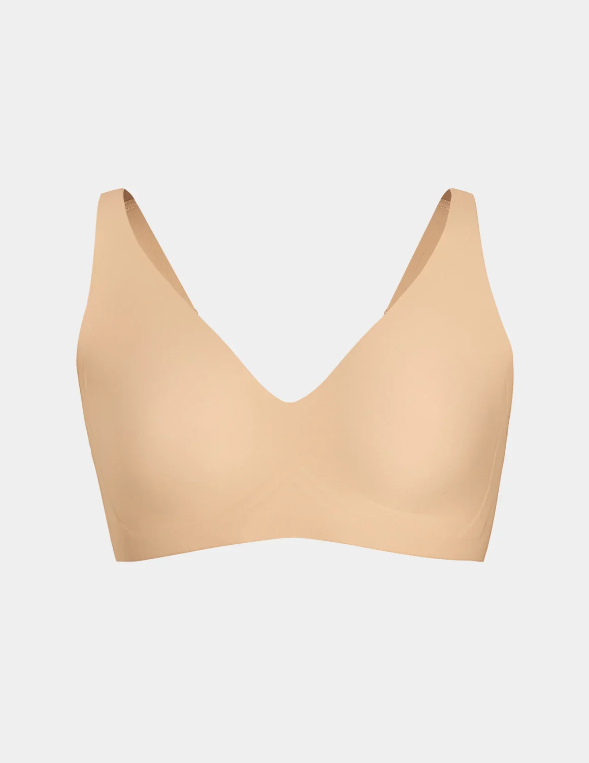 Revolution V-Neck Bra - Image 14