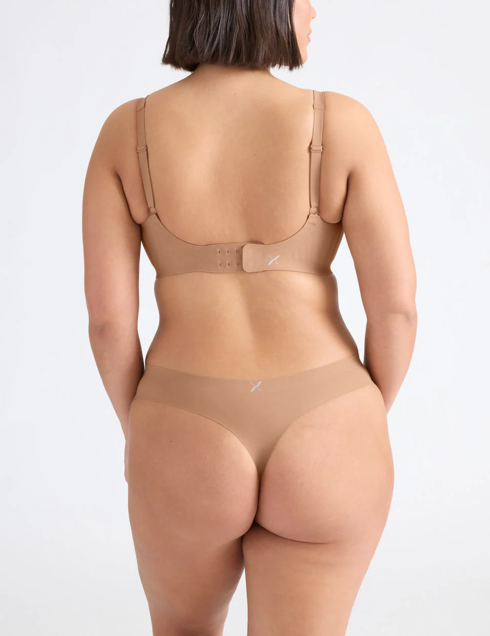 Revolution V-Neck Bra - Image 24