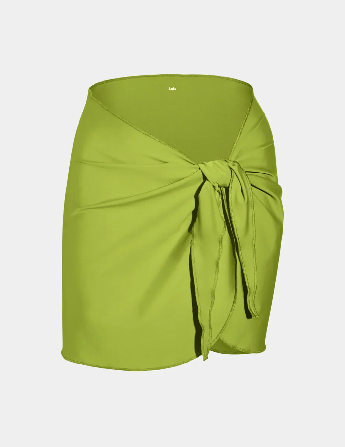 Sarong - Image 10