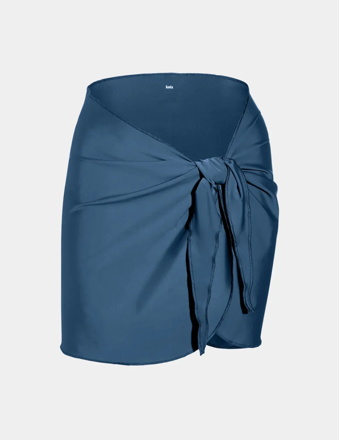 Sarong - Image 11