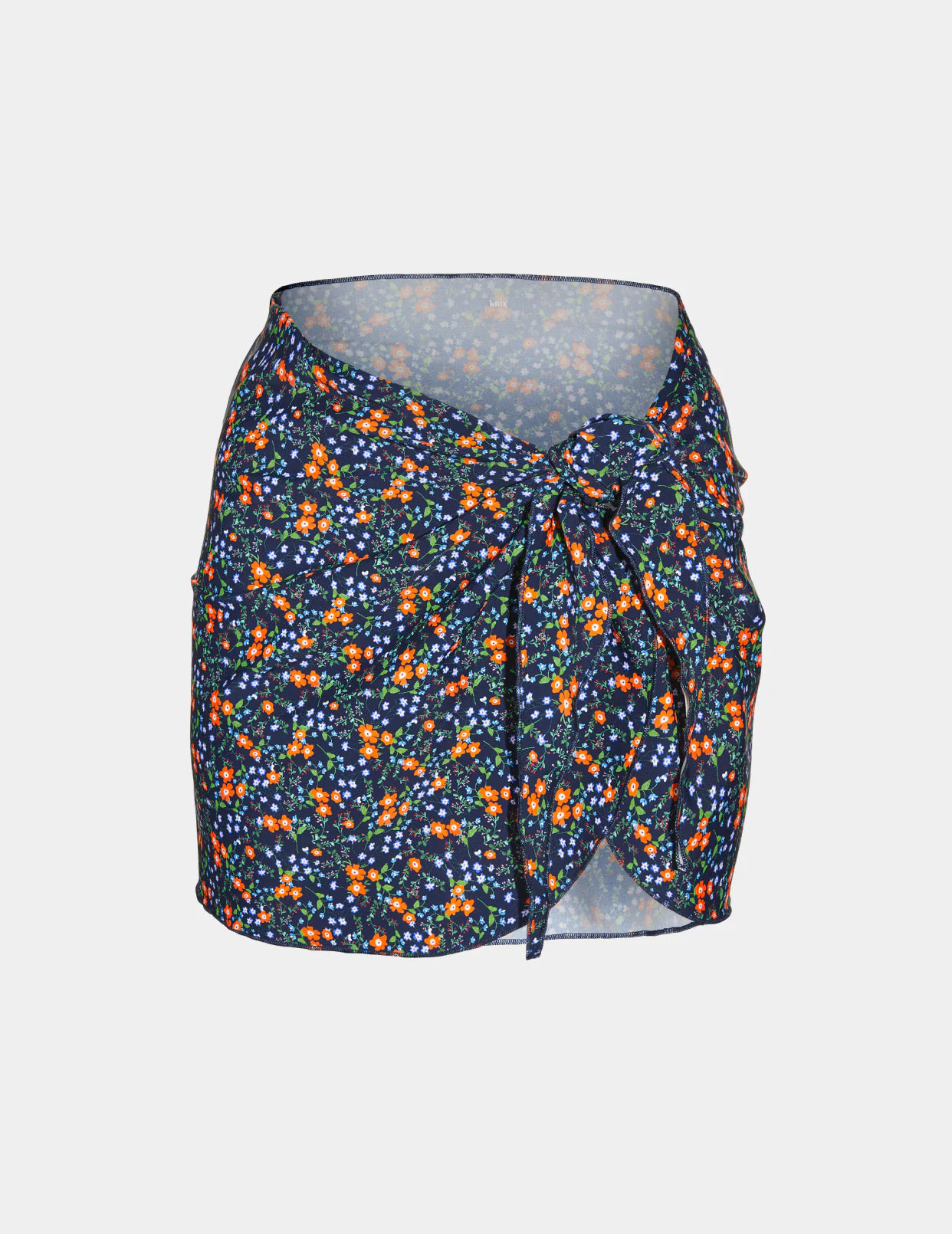Sarong - Image 12