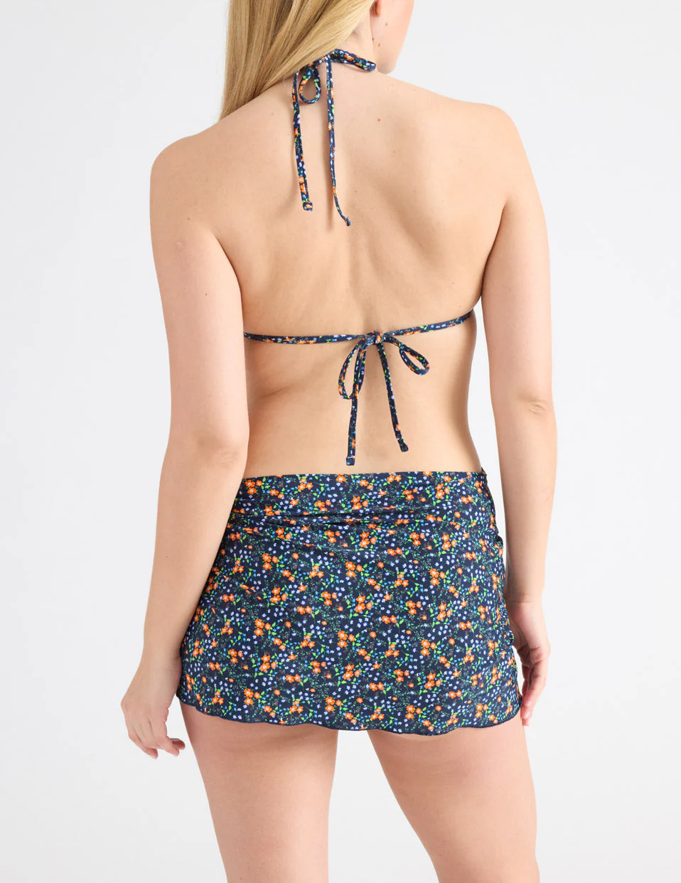 Sarong - Image 16