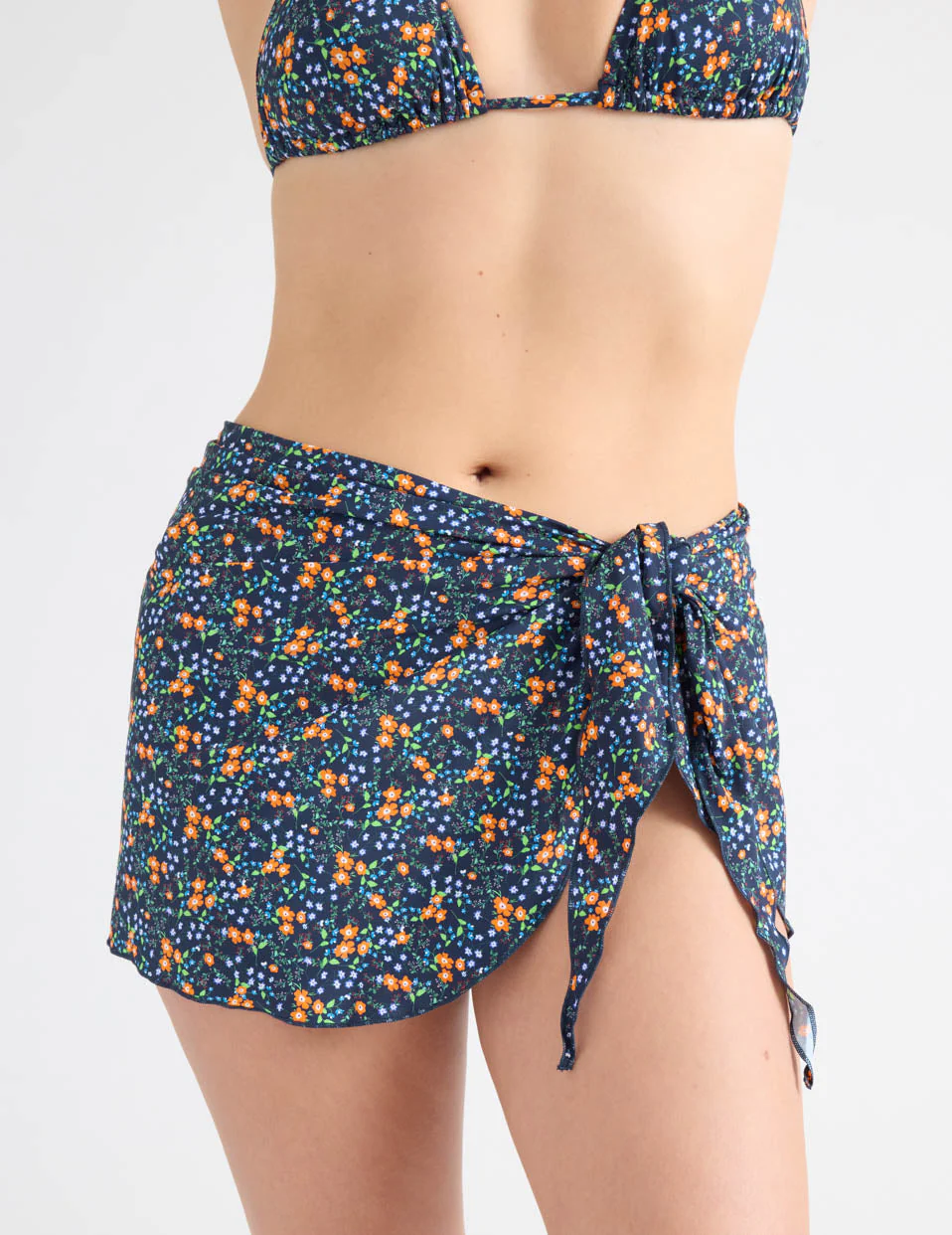 Sarong - Image 20