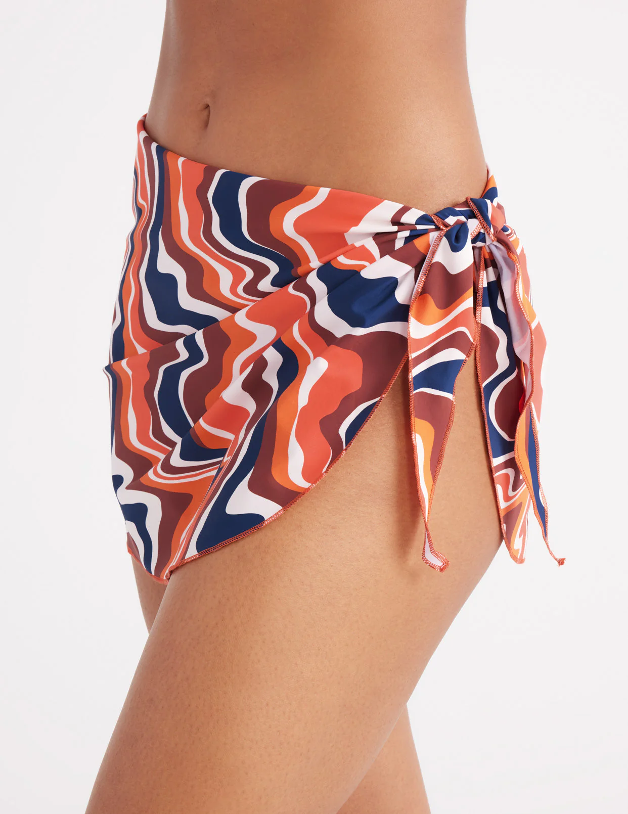 Sarong - Image 22