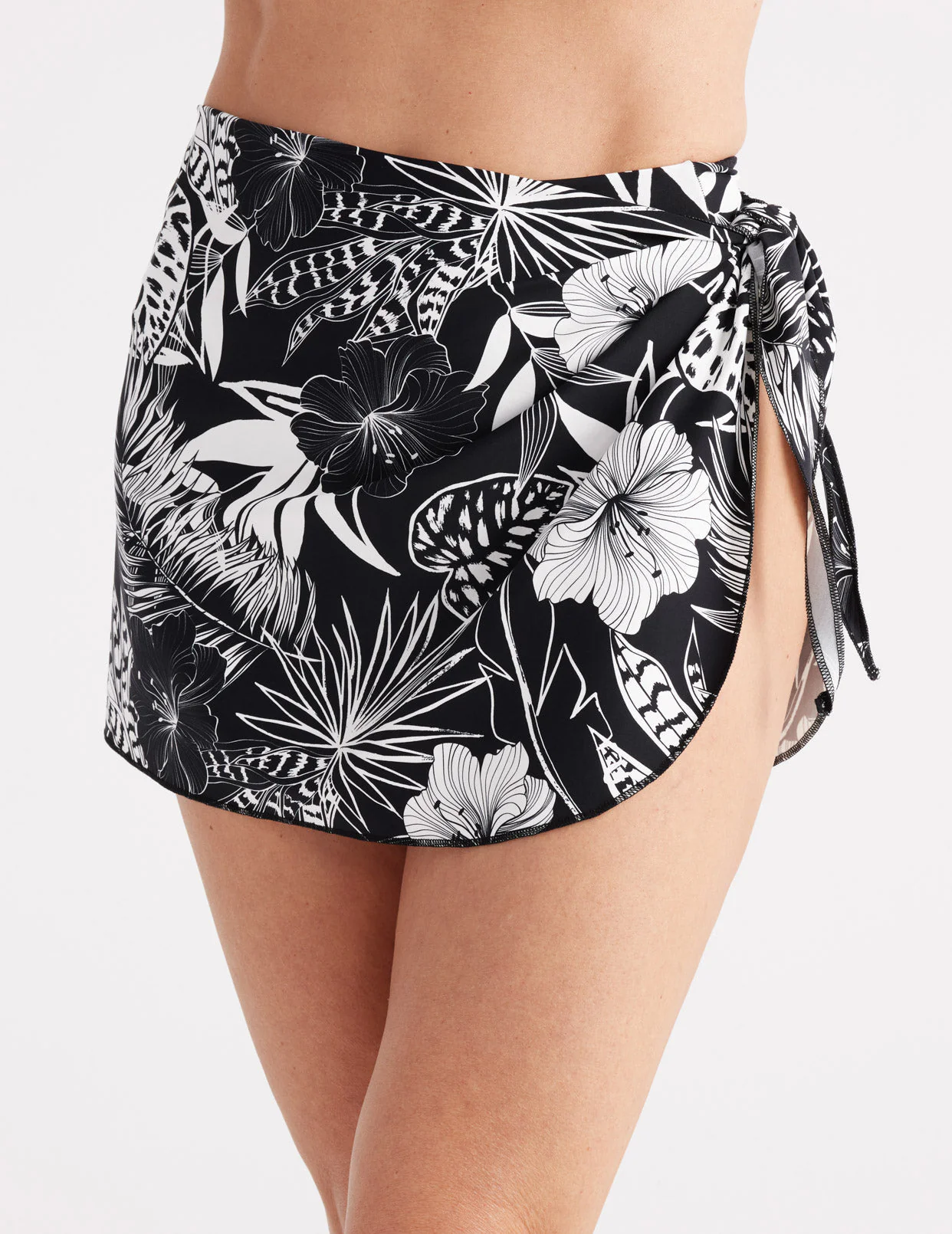 Sarong - Image 23