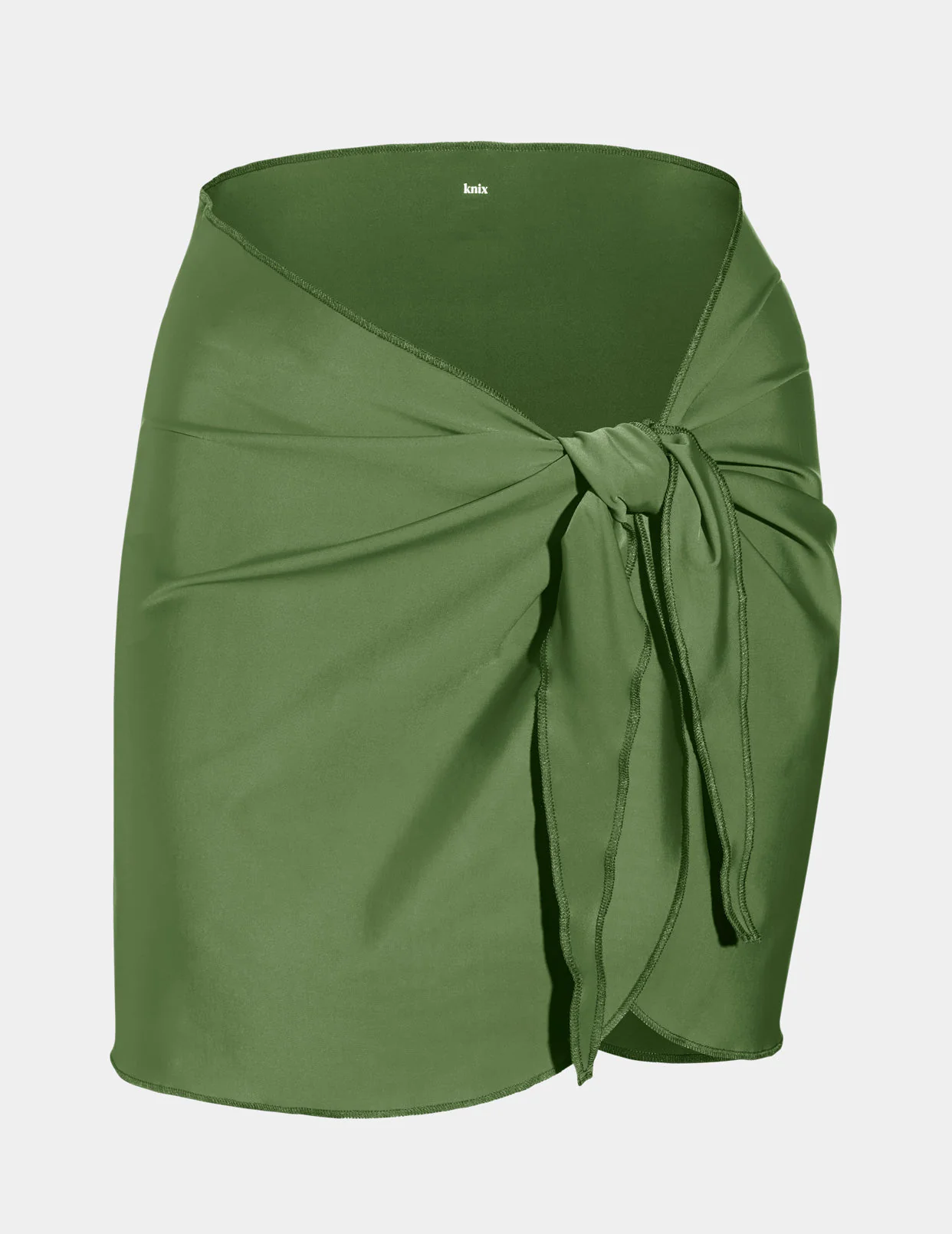 Sarong - Image 24