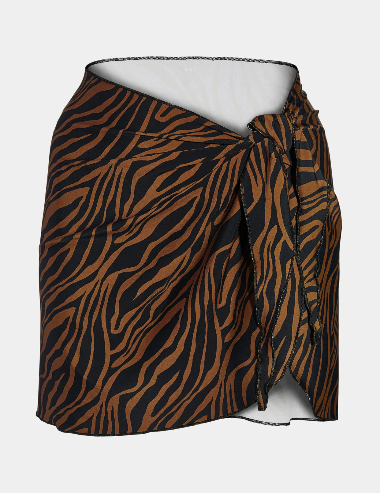 Sarong - Image 26
