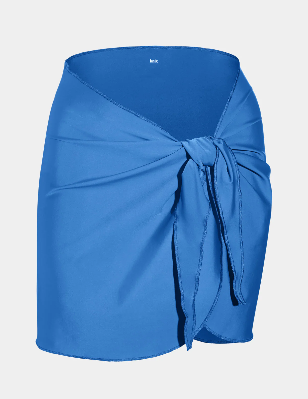 Sarong - Image 27