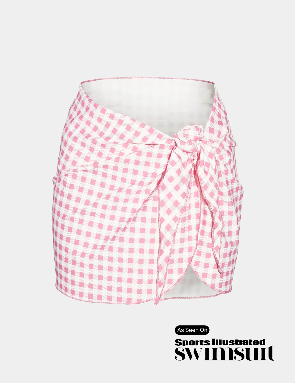 Sarong - Image 29