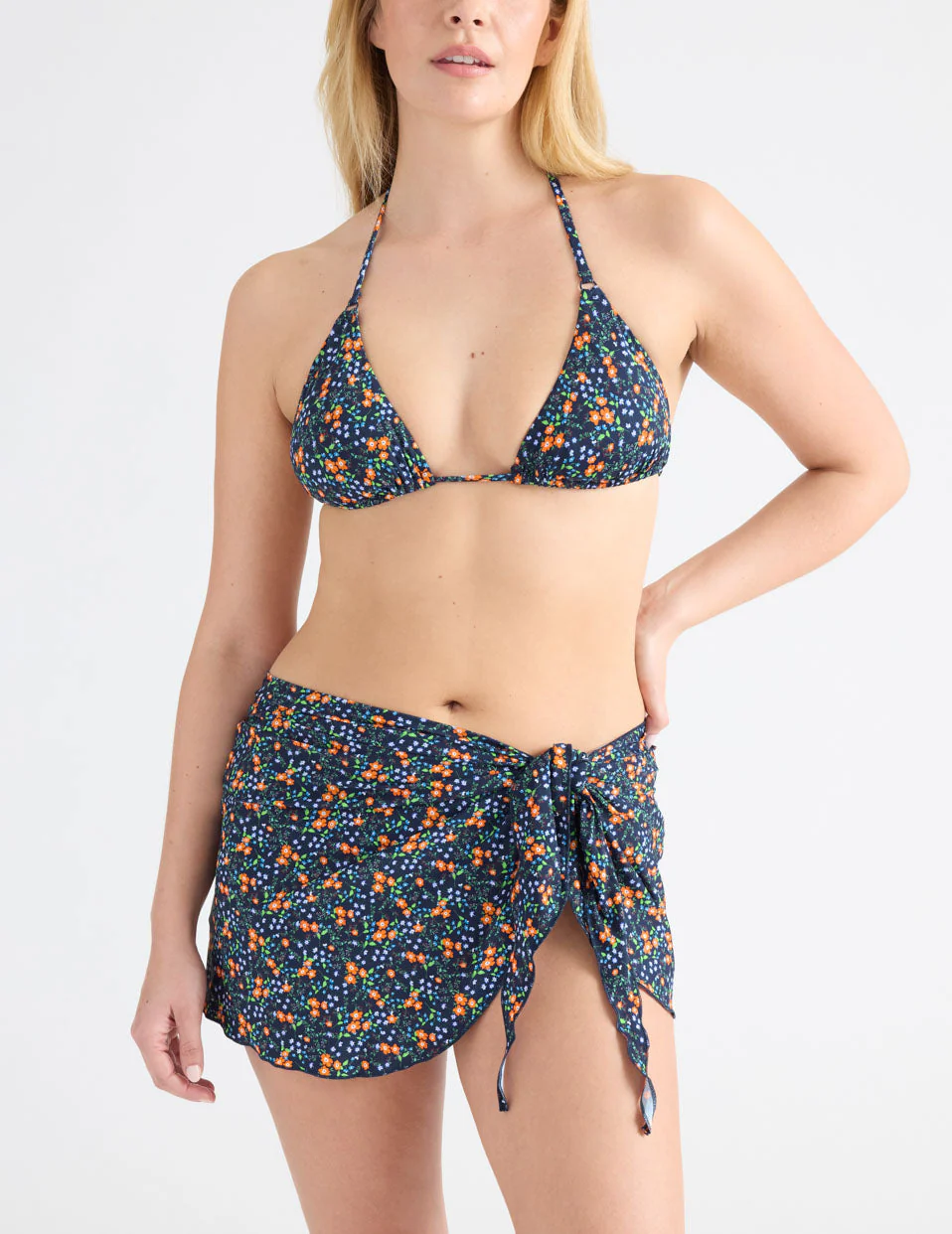 Sarong - Image 8