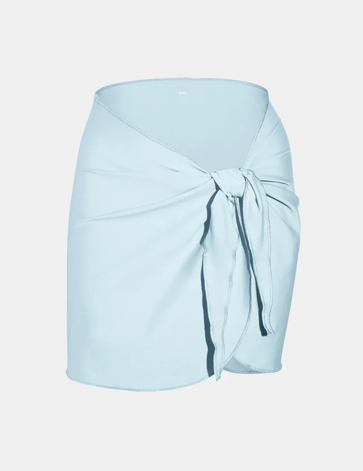 Sarong - Image 9