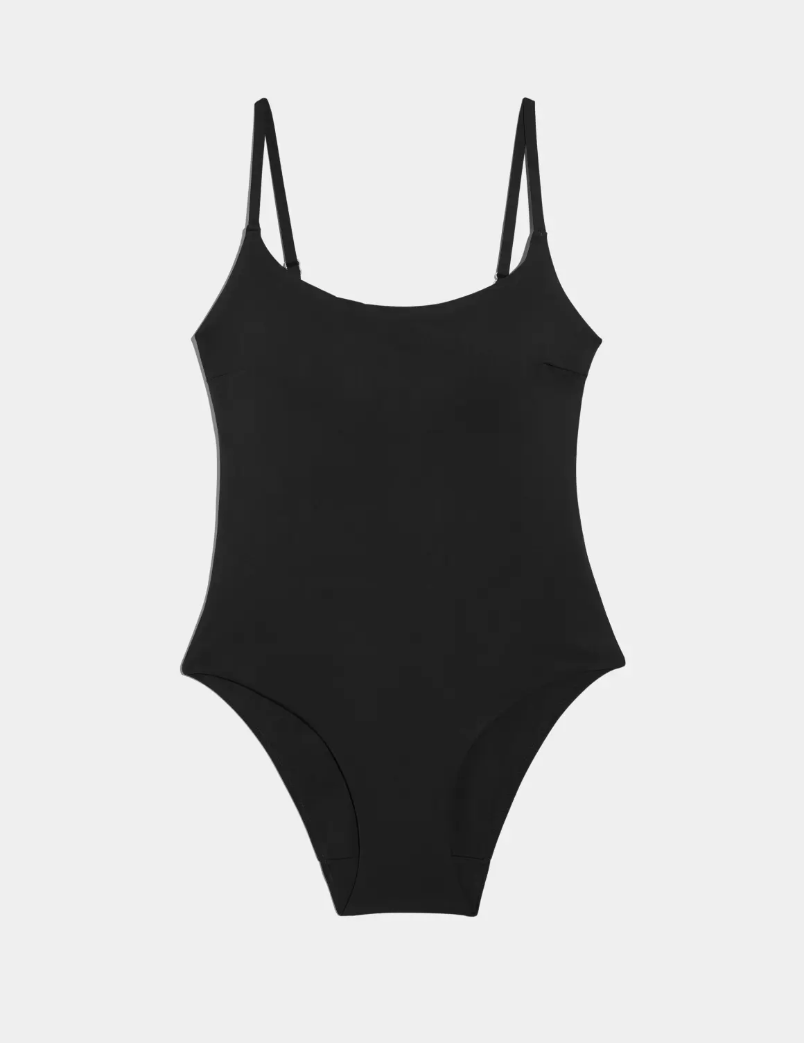 Sculpt Classic One Piece Swimsuit - Image 10