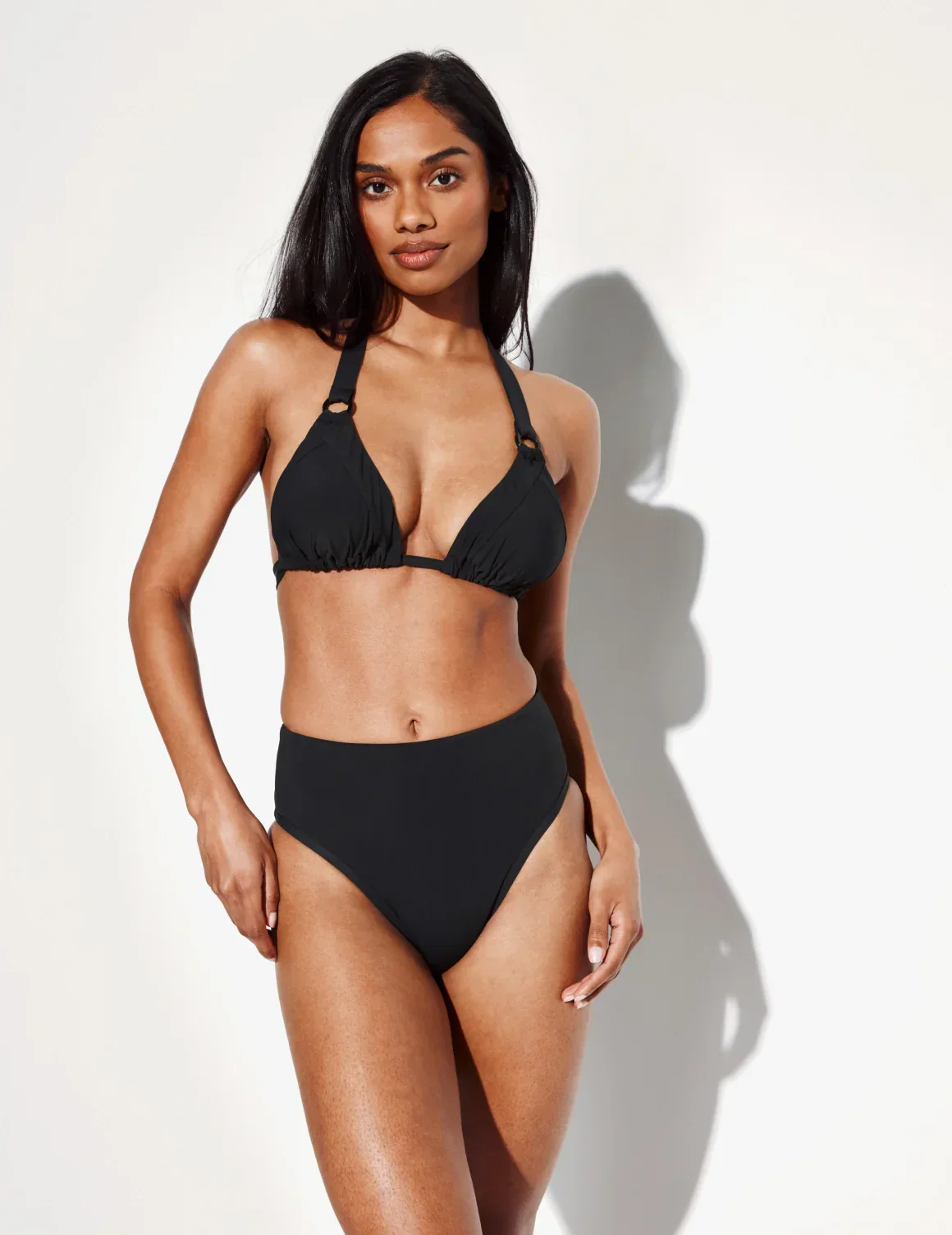 Sculpt Full Bust Bikini Top - Last Call - Image 11