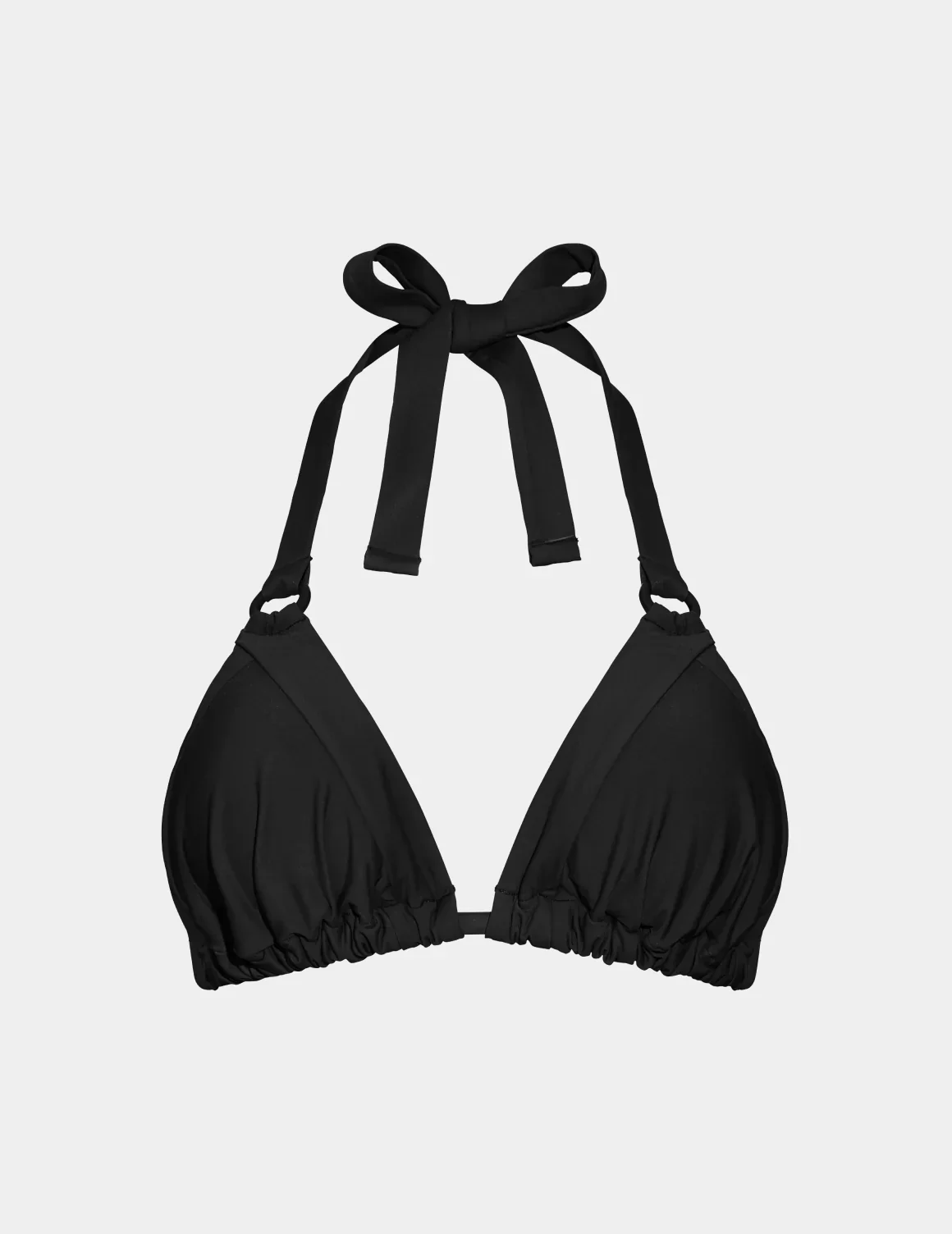 Sculpt Full Bust Bikini Top - Last Call - Image 4
