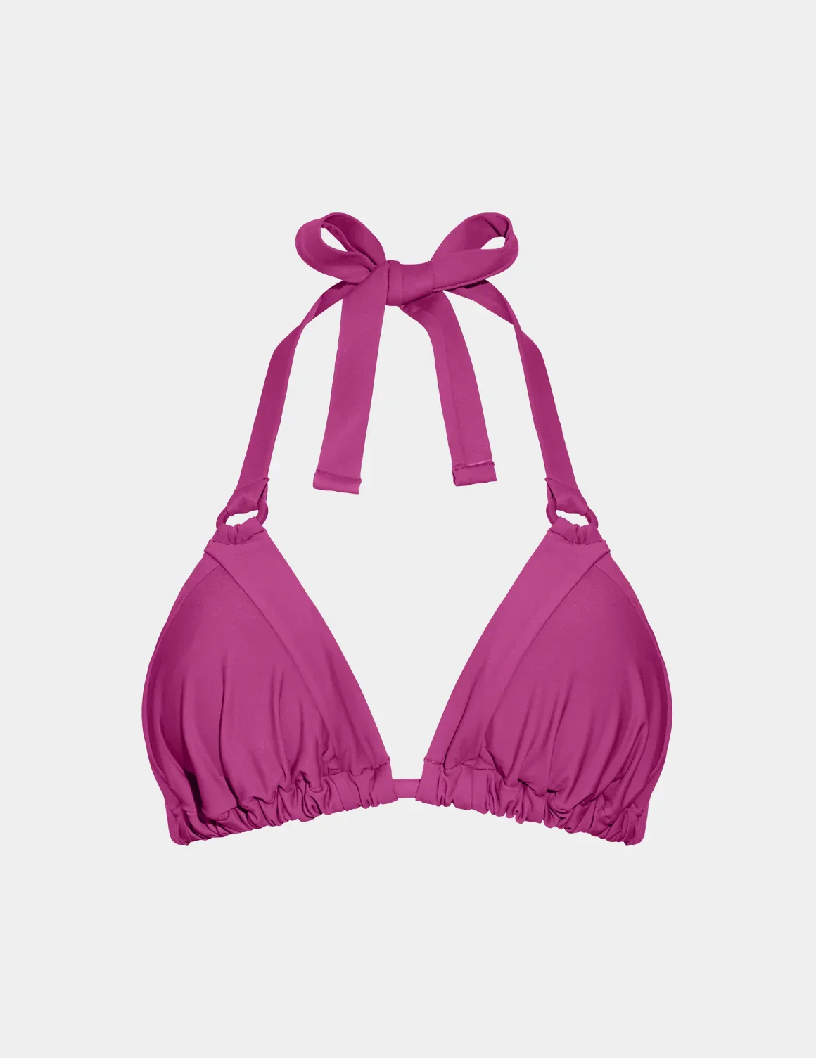 Sculpt Full Bust Bikini Top - Last Call - Image 5