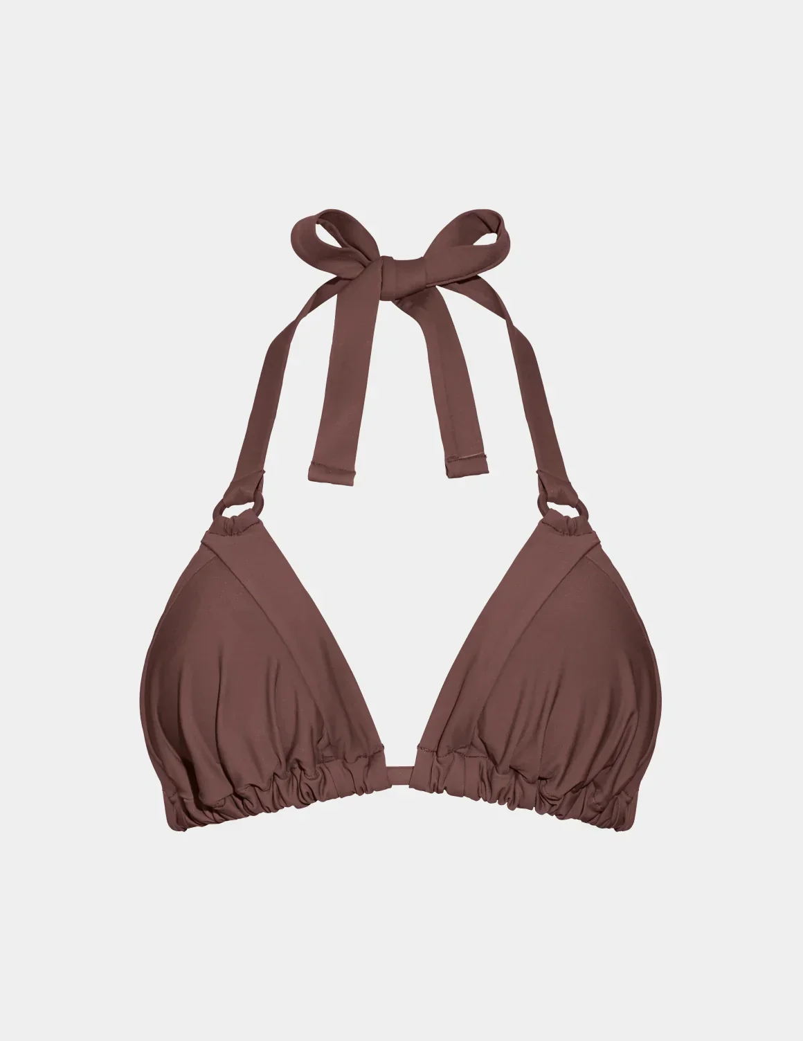 Sculpt Full Bust Bikini Top - Last Call - Image 6