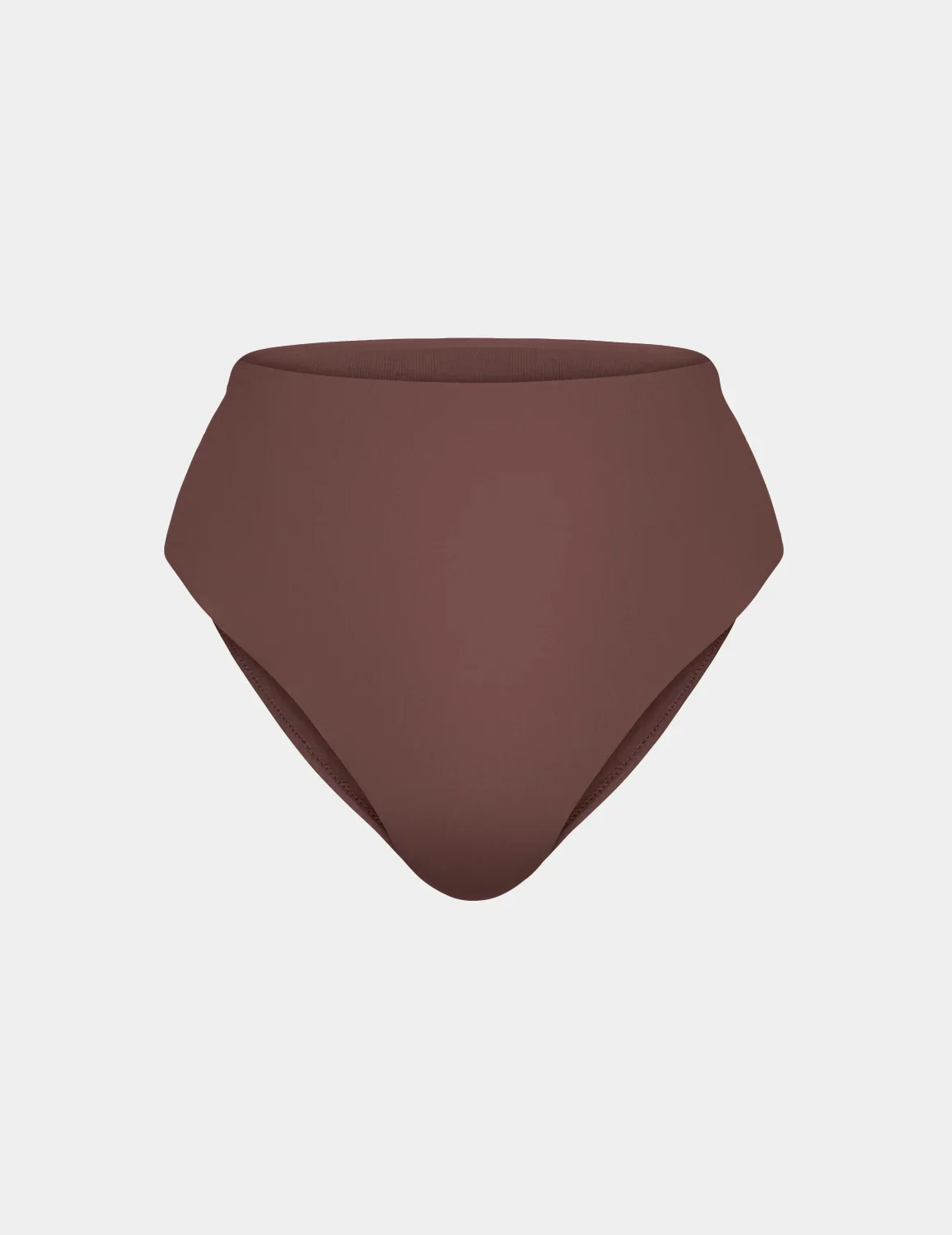 Sculpt High Rise Bikini Swim Bottom - Image 6
