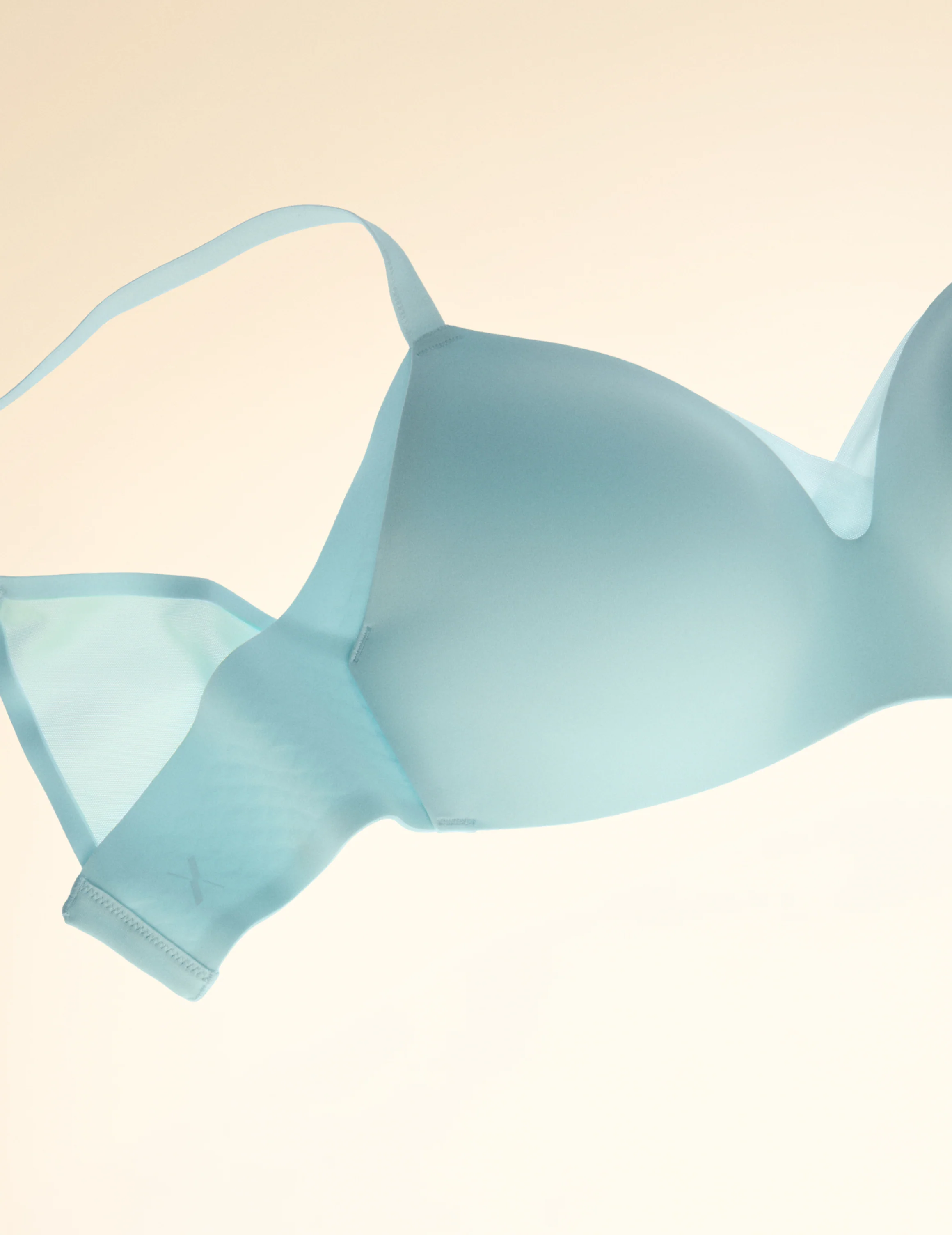 Shape & Smooth Bra - Image 10