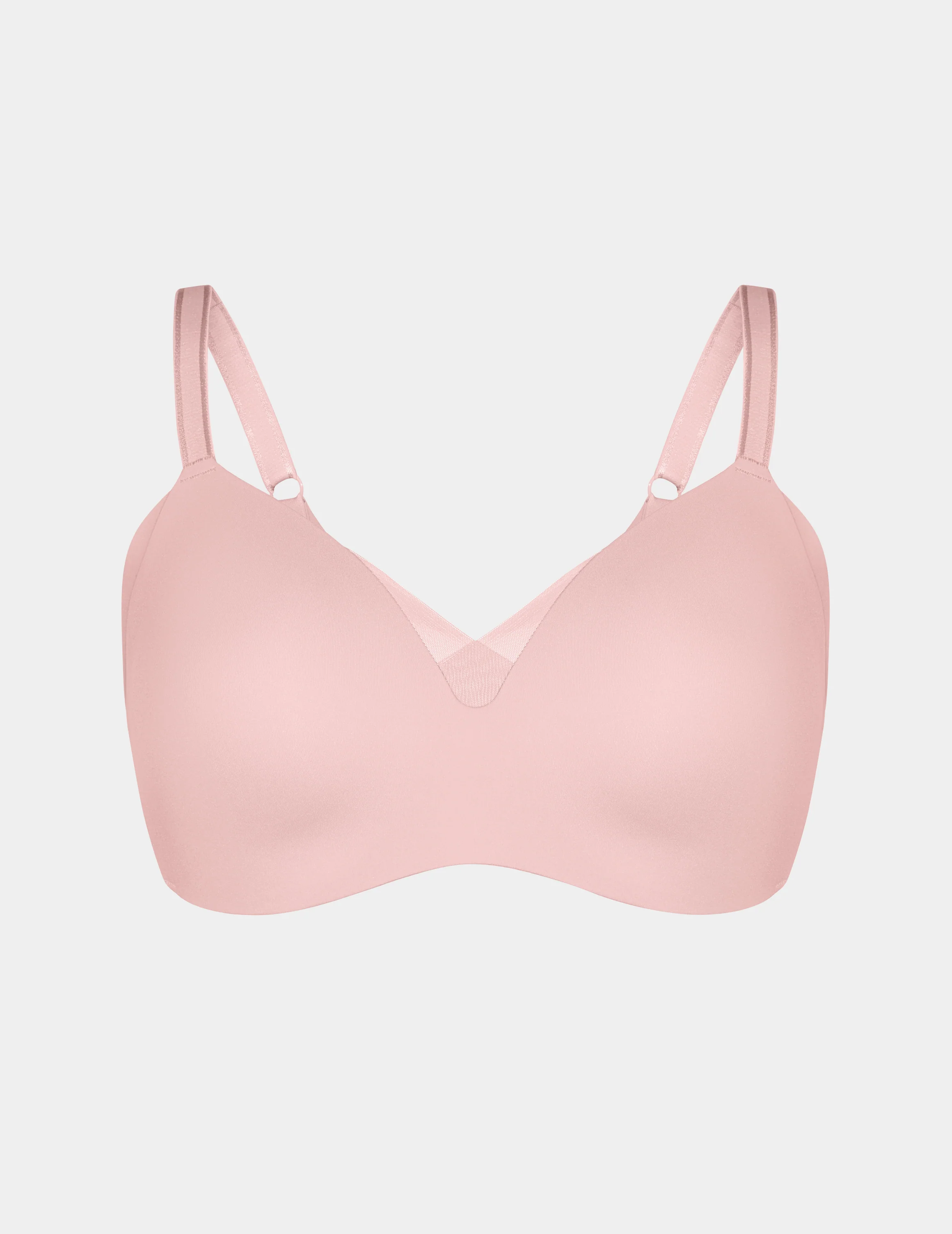 Shape & Smooth Bra - Image 12