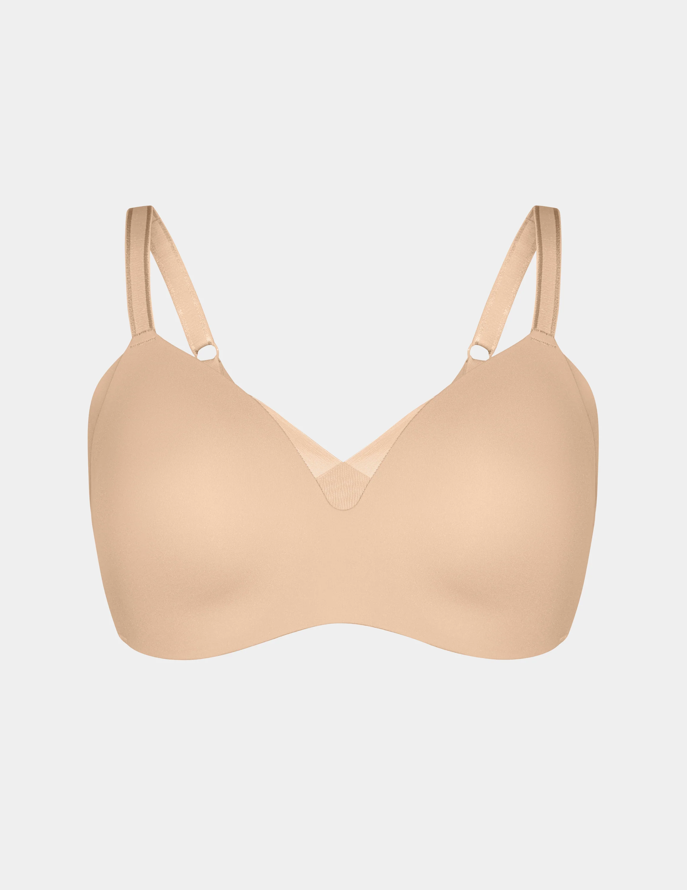 Shape & Smooth Bra - Image 5