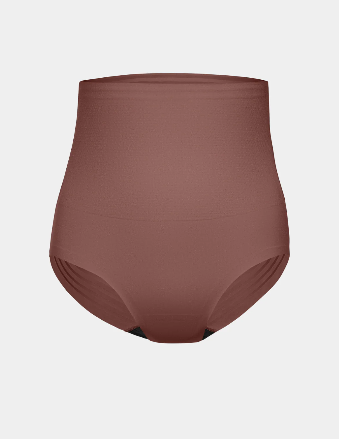 Shaper High Rise Briefs - Image 5