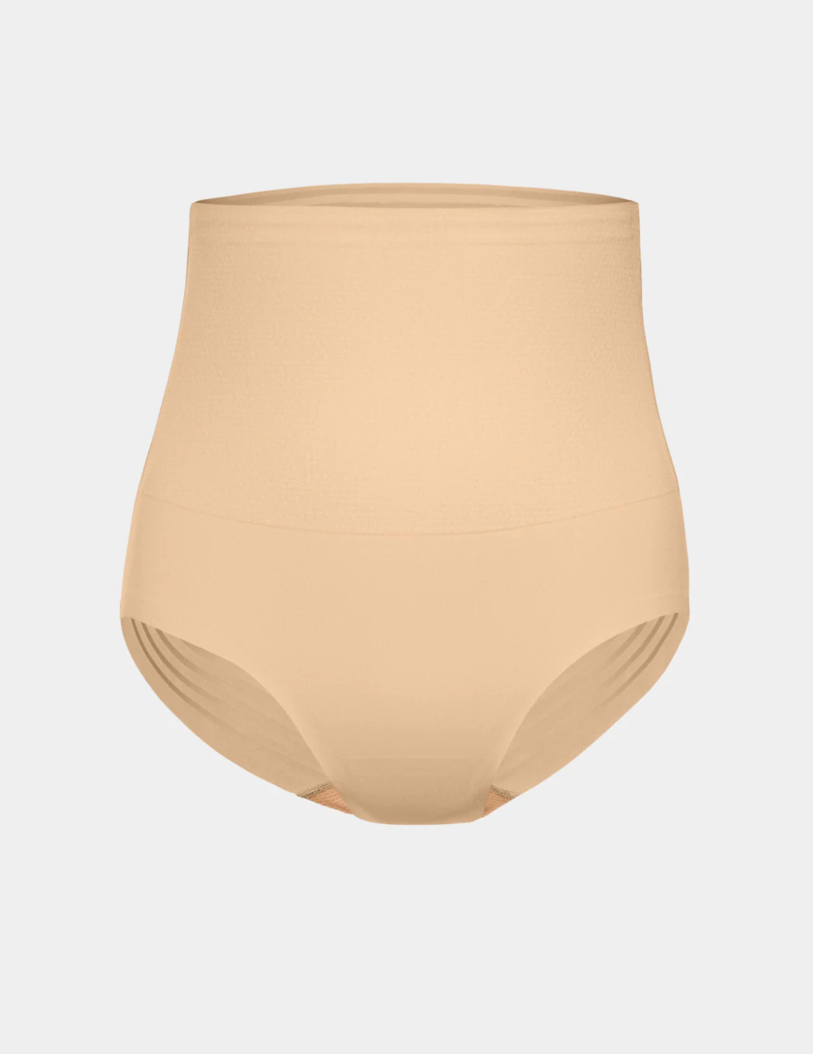 Shaper High Rise Briefs - Image 6