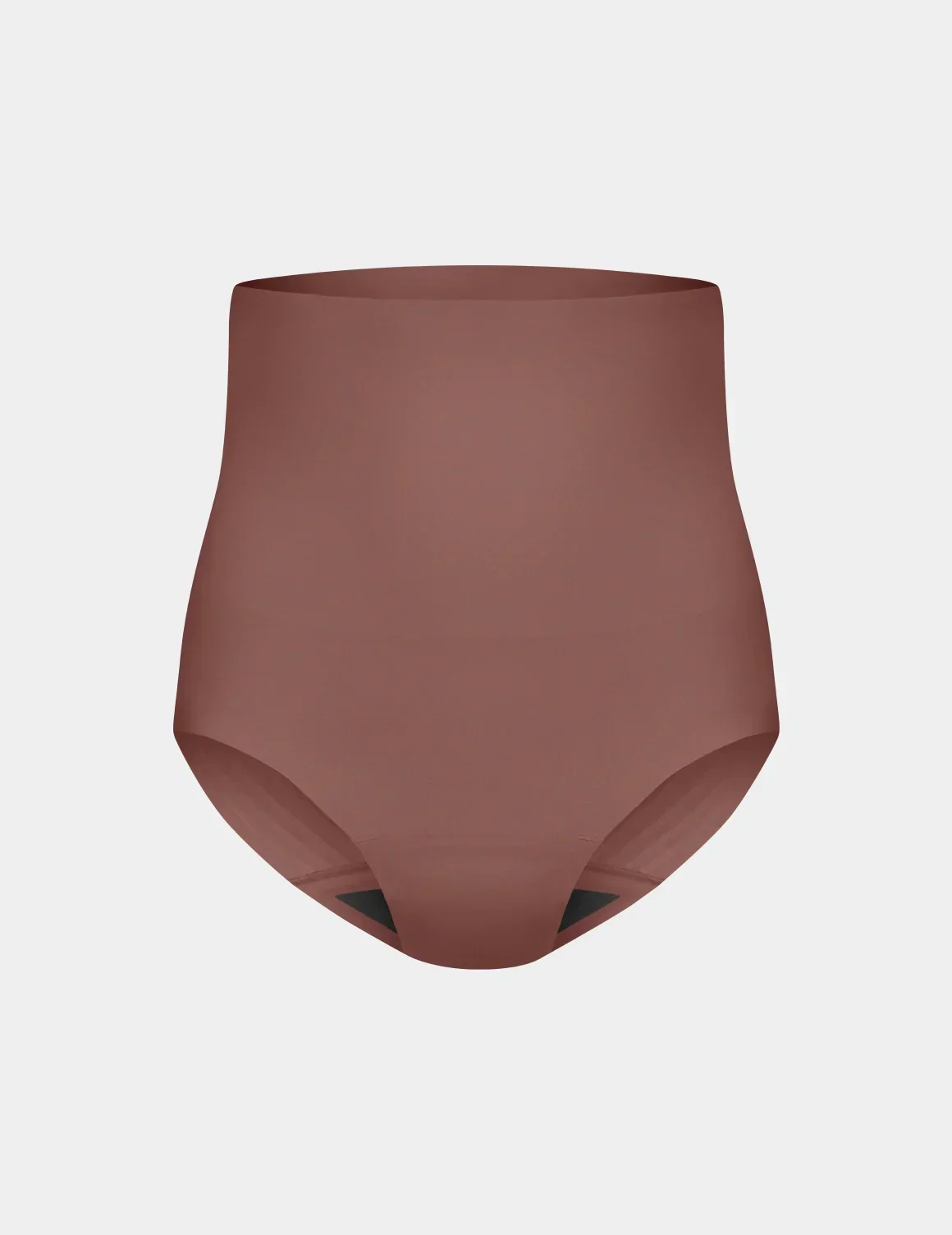 Shaper High Rise Leakproof Briefs - Image 5