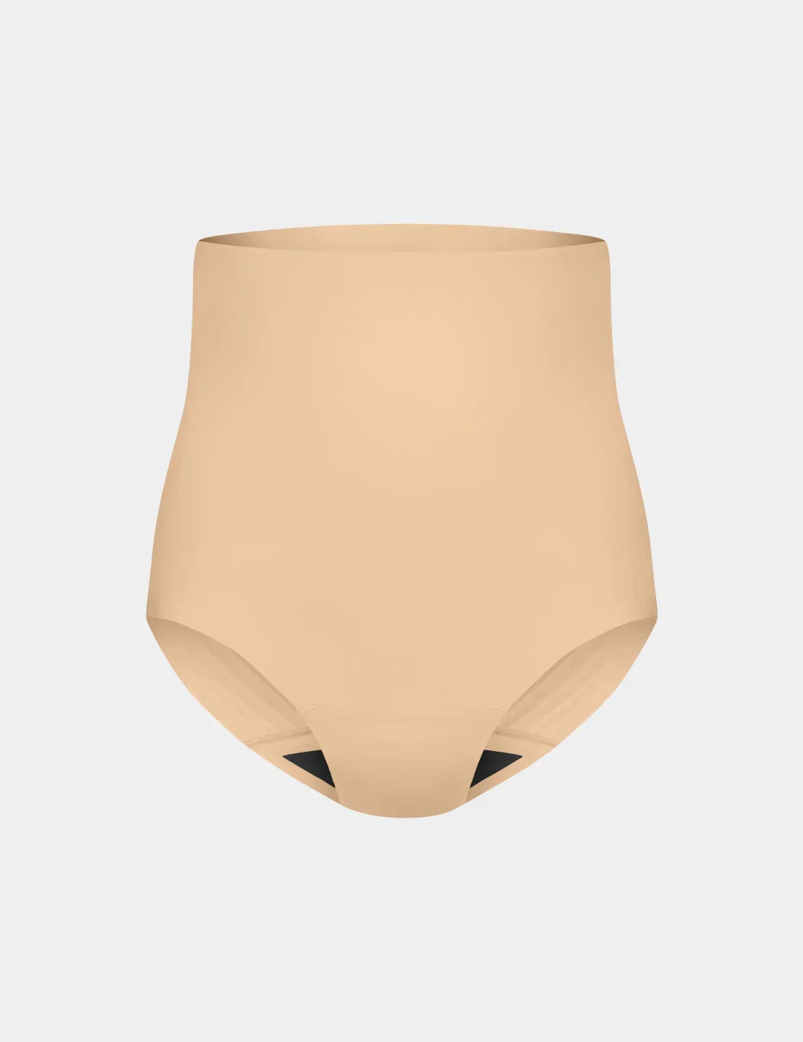 Shaper High Rise Leakproof Briefs - Image 6
