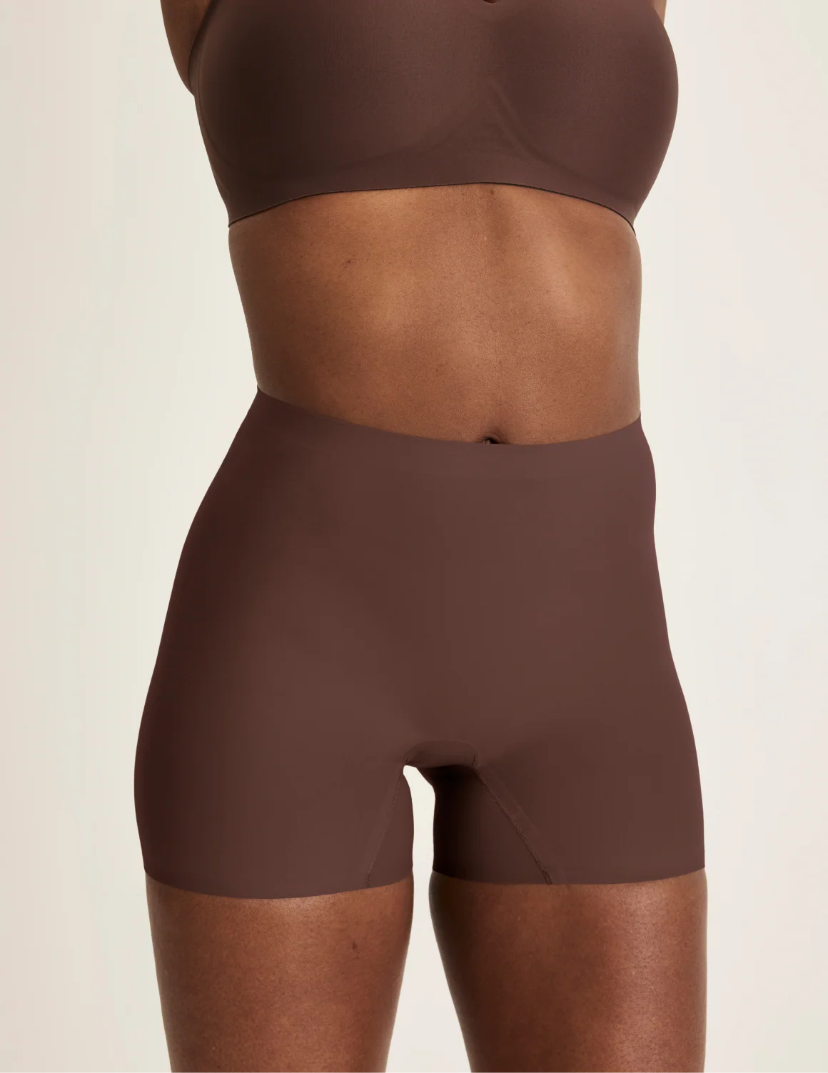 Shortie Thigh Saver® 4” - Image 11
