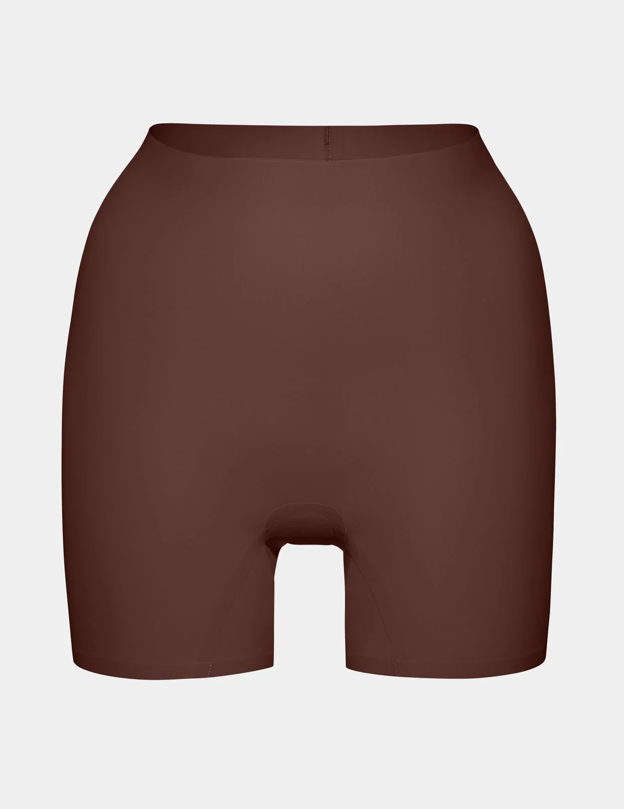 Shortie Thigh Saver® 4” - Image 13