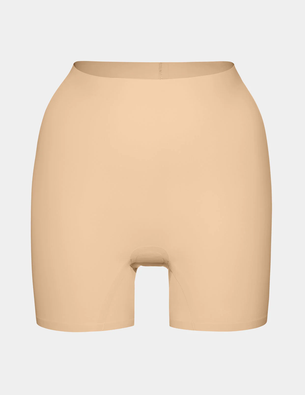 Shortie Thigh Saver® 4” - Image 23