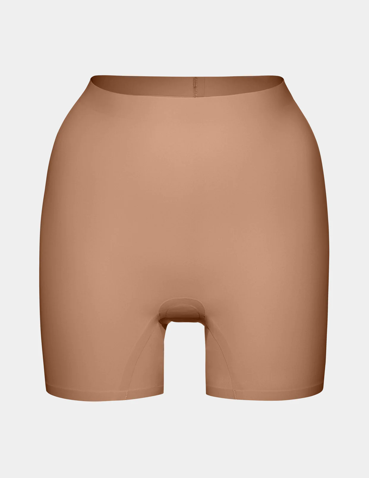 Shortie Thigh Saver® 4” - Image 29
