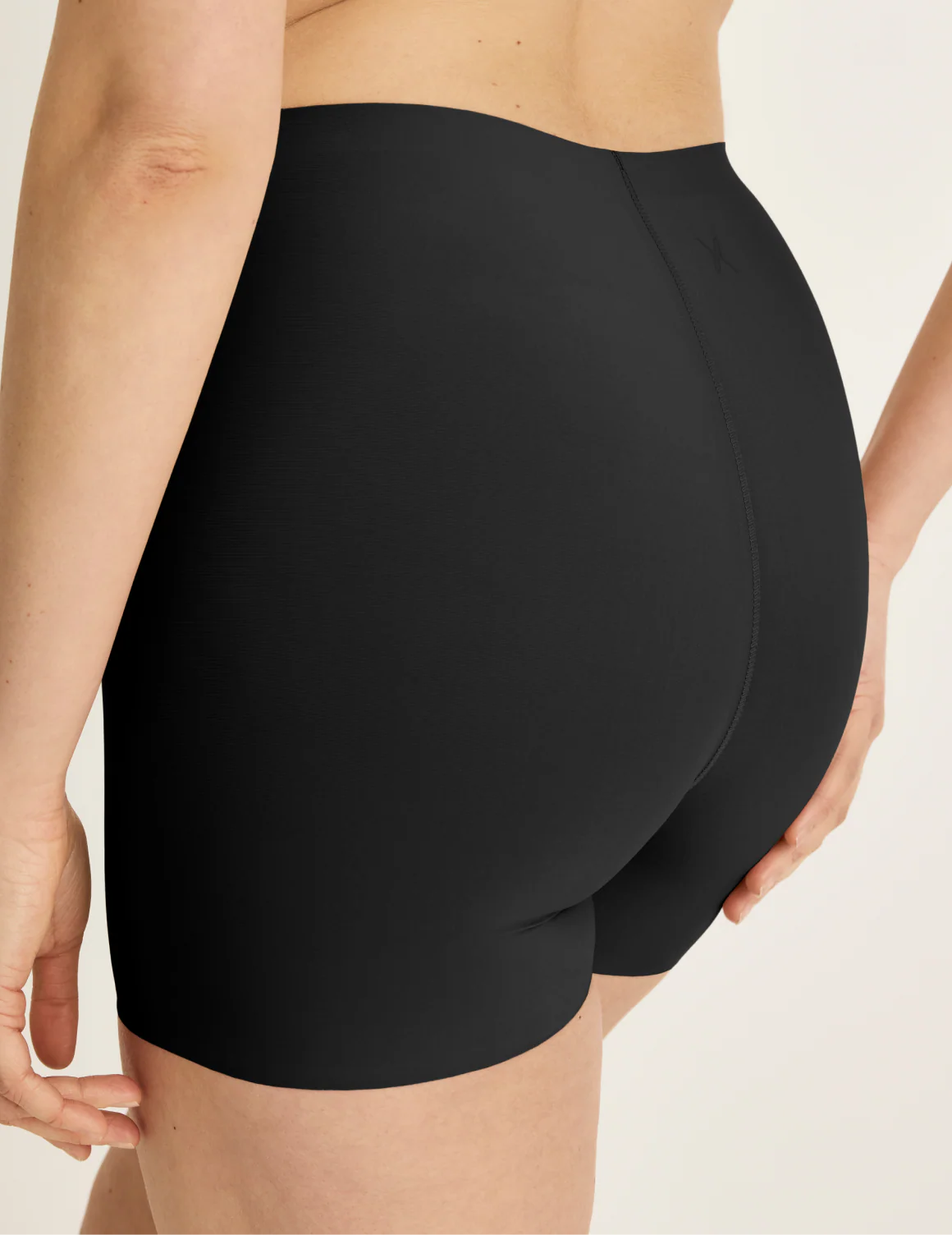 Shortie Thigh Saver® 4” - Image 3