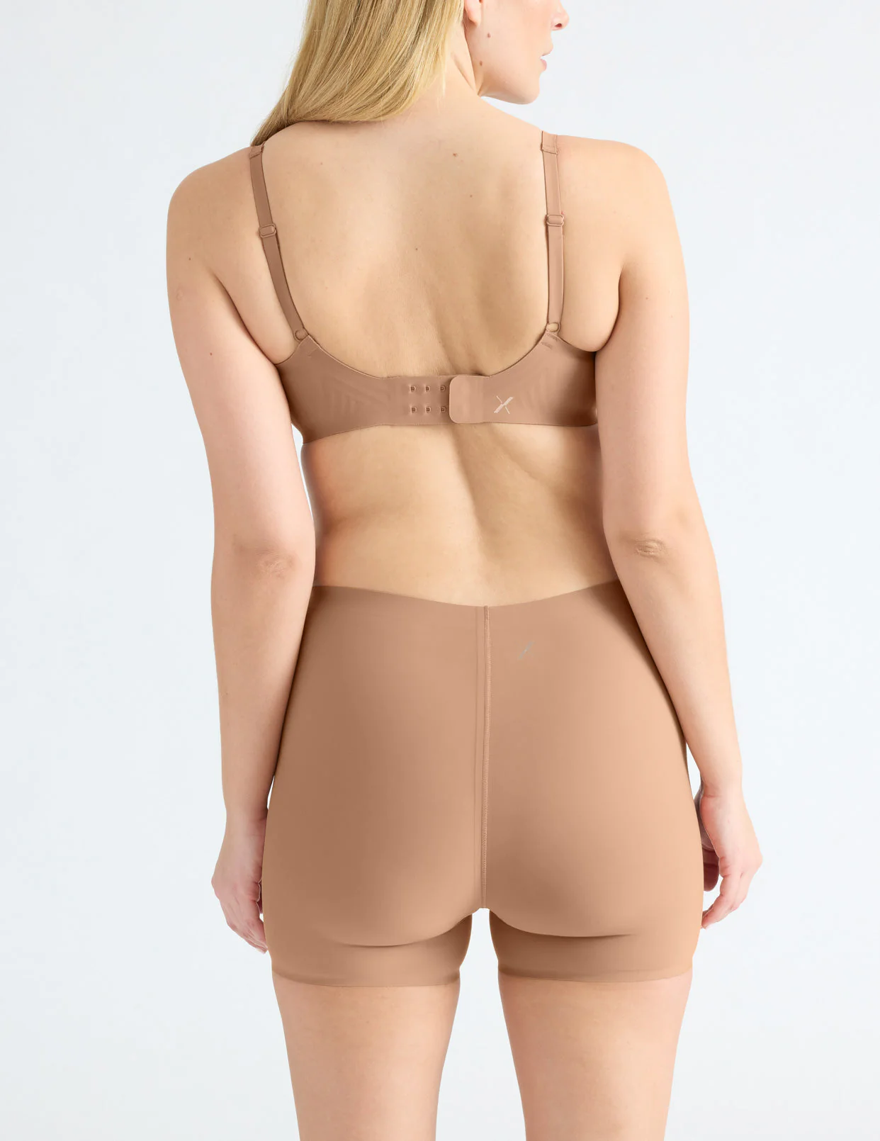 Shortie Thigh Saver® 4” - Image 31