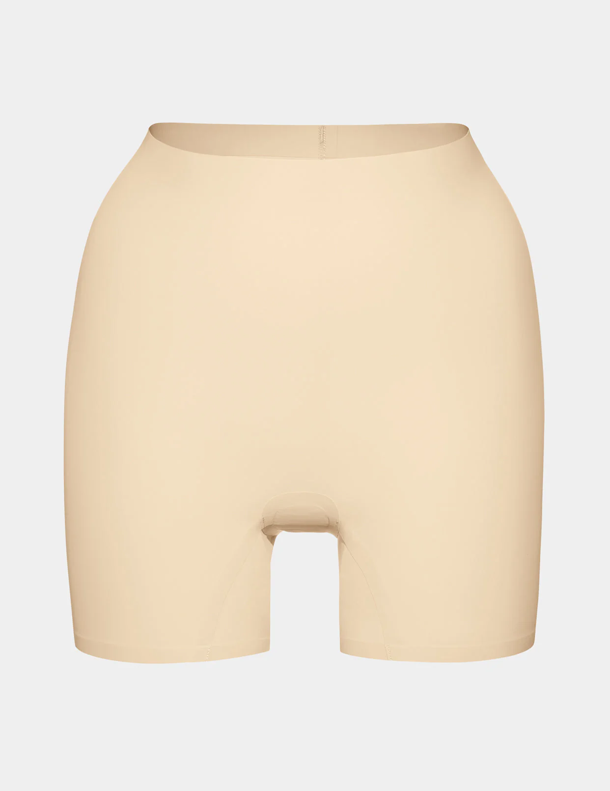 Shortie Thigh Saver® 4” - Image 7