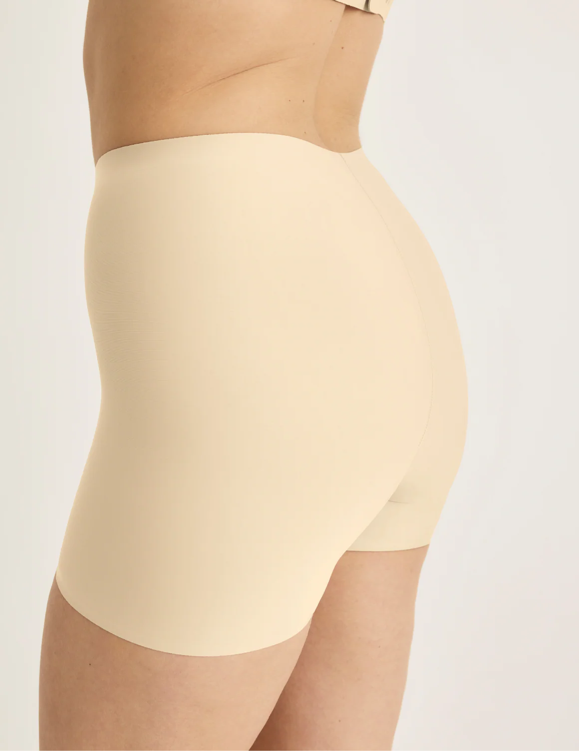 Shortie Thigh Saver® 4” - Image 8