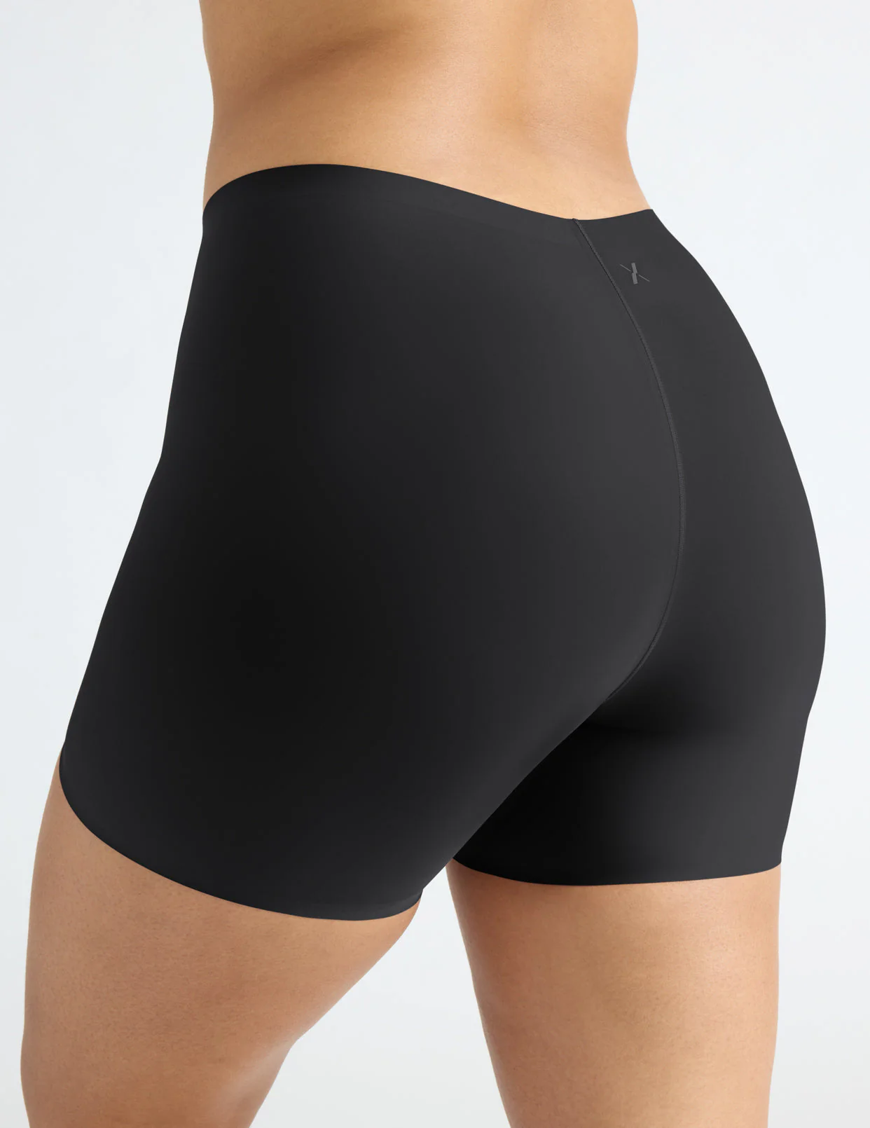 Shortie Thigh Saver® 4” - Image 13