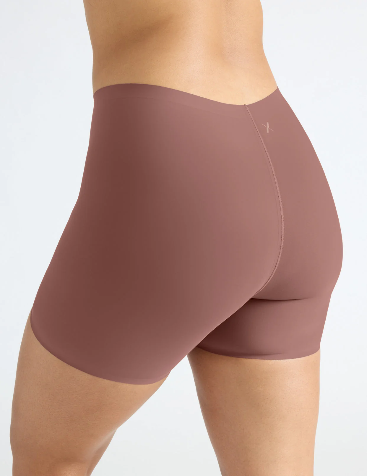 Shortie Thigh Saver® 4” - Image 17