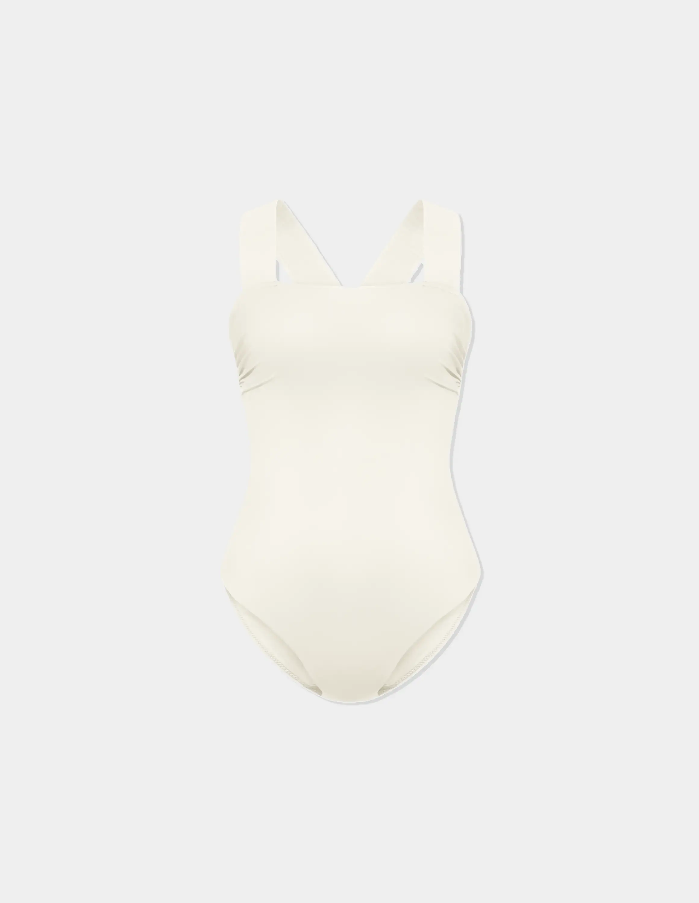 Sleek Sculpt One Piece Swimsuit - Image 16