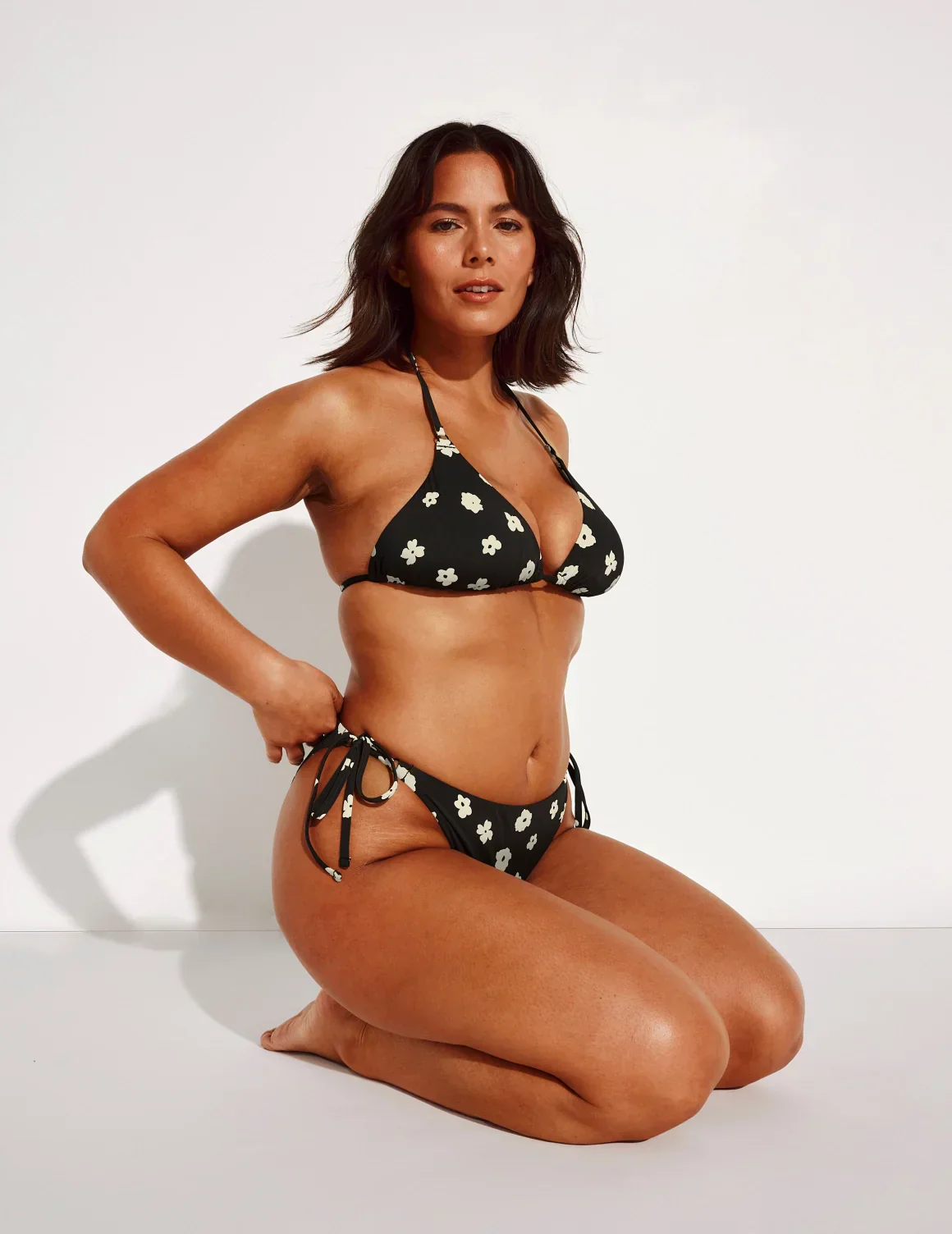 String Bikini Bottom - Last Call - Image 16