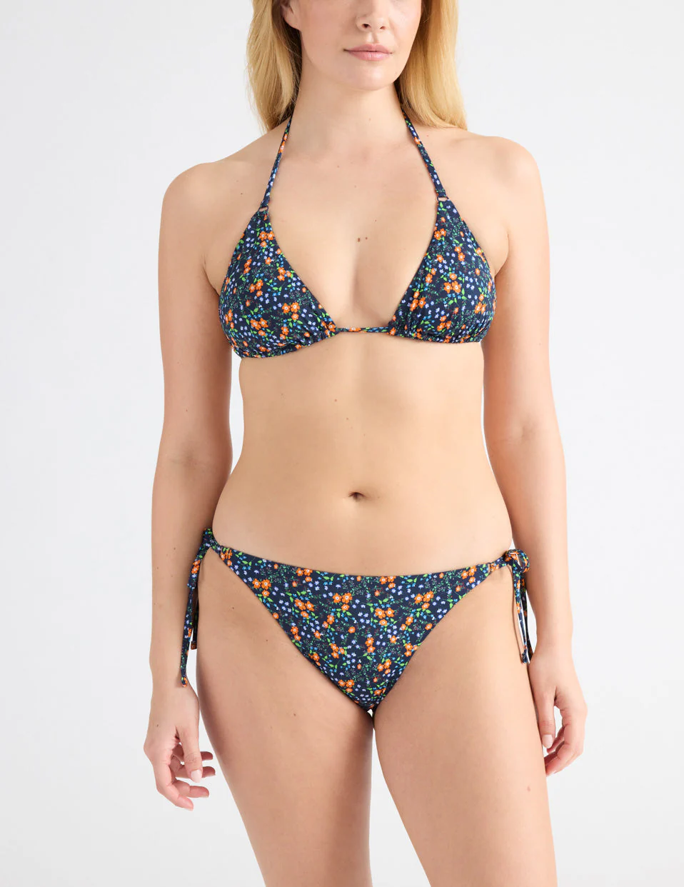 String Bikini Bottom - Last Call - Image 4